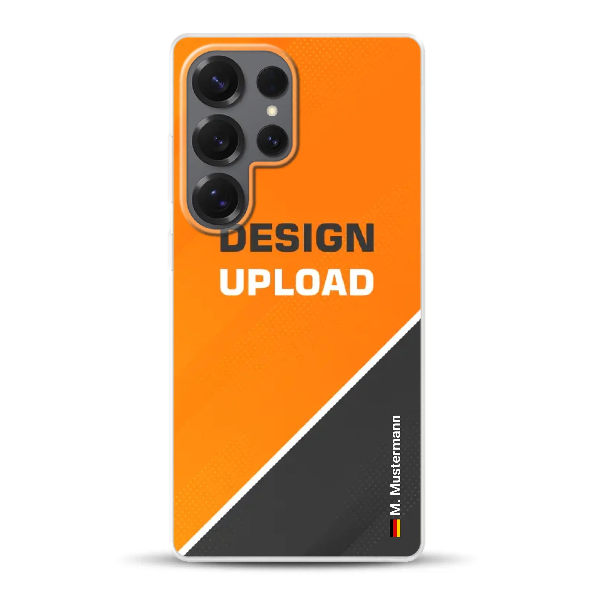 _0003_s25-ultra-t.png