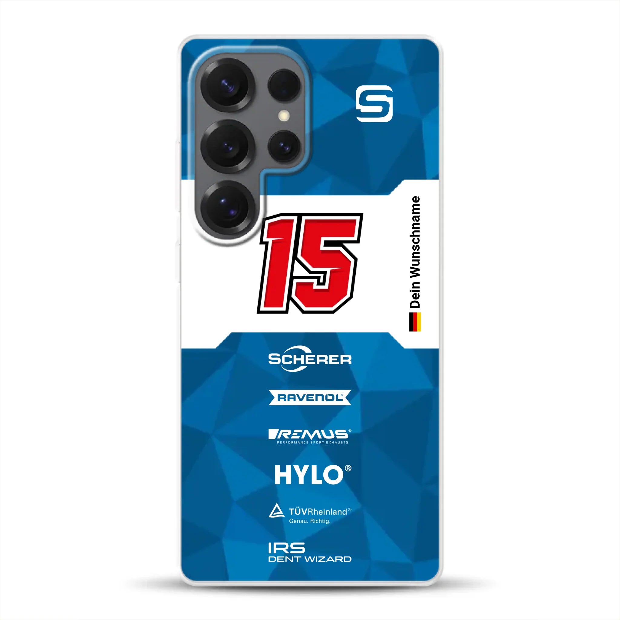 _0003_s25-ultra-t.png