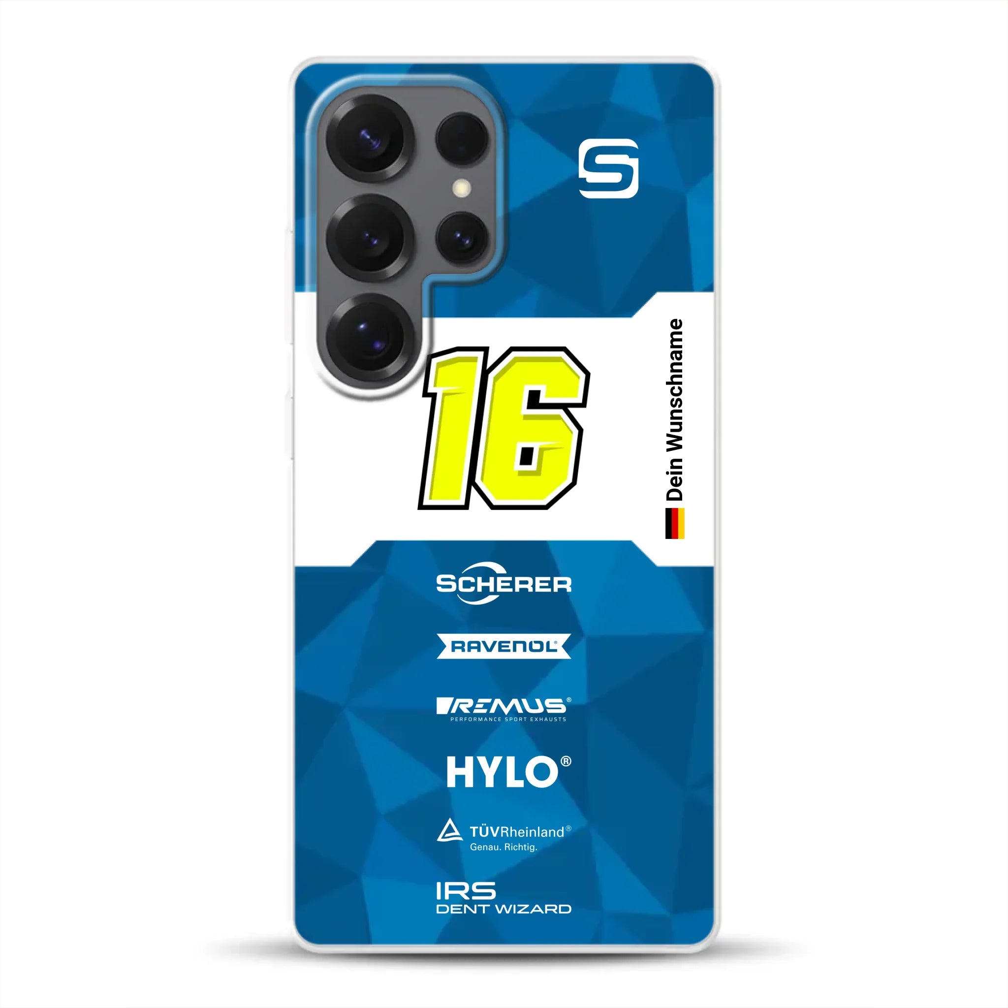 _0003_s25-ultra-t.png
