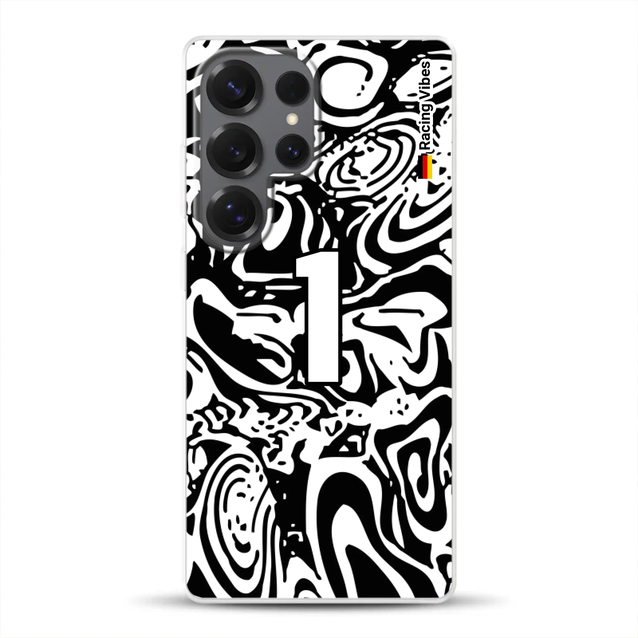 _0003_s25-ultra-t.png