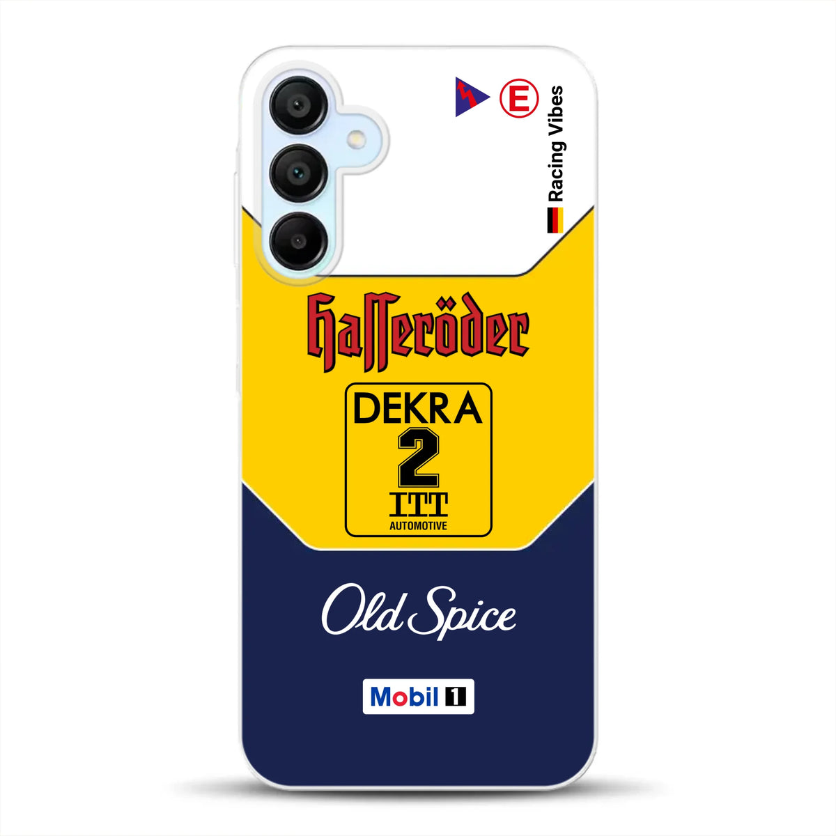 _0003_a15-a15-5g-mockup.png