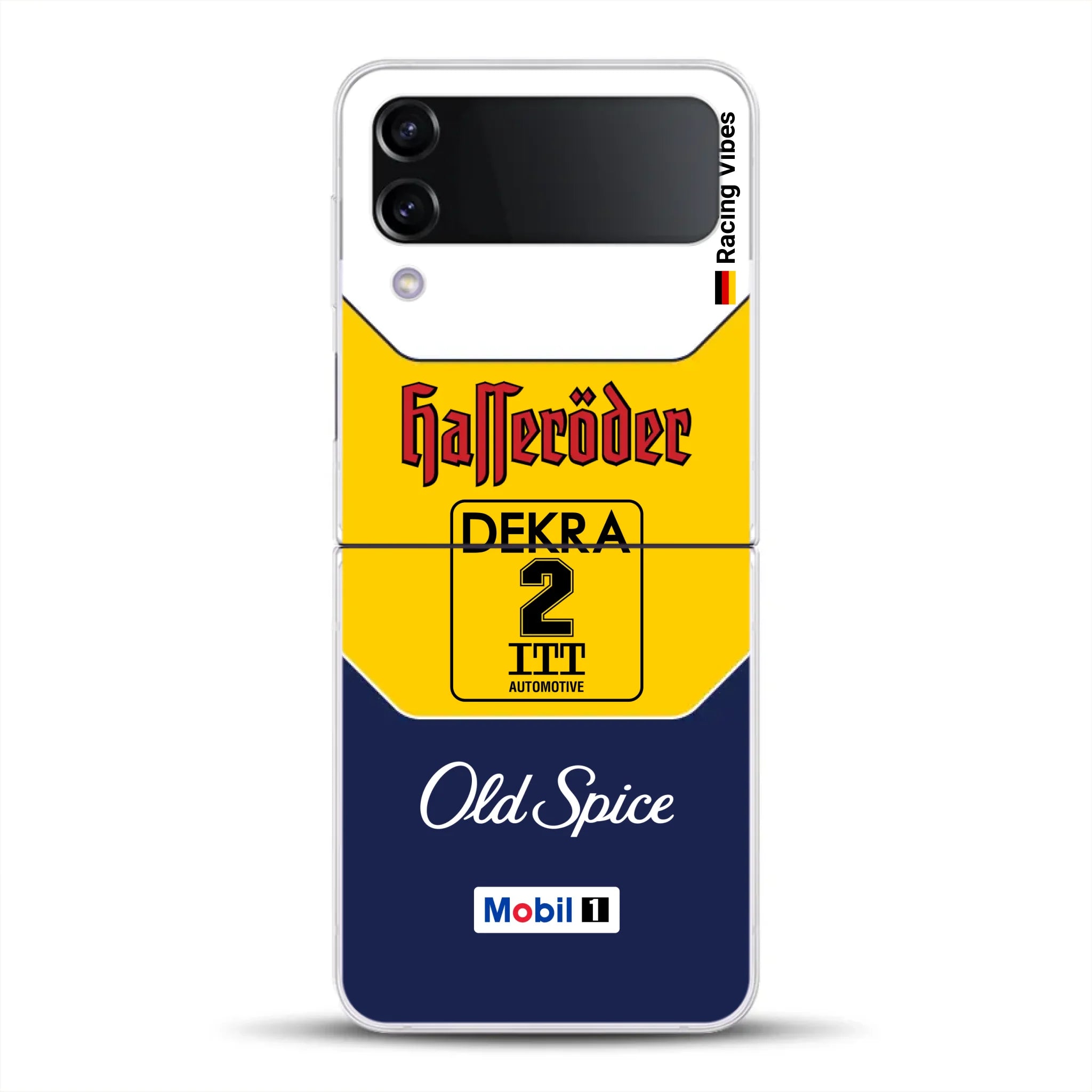 rv_0001_z-flip-4-soft-mockup.png