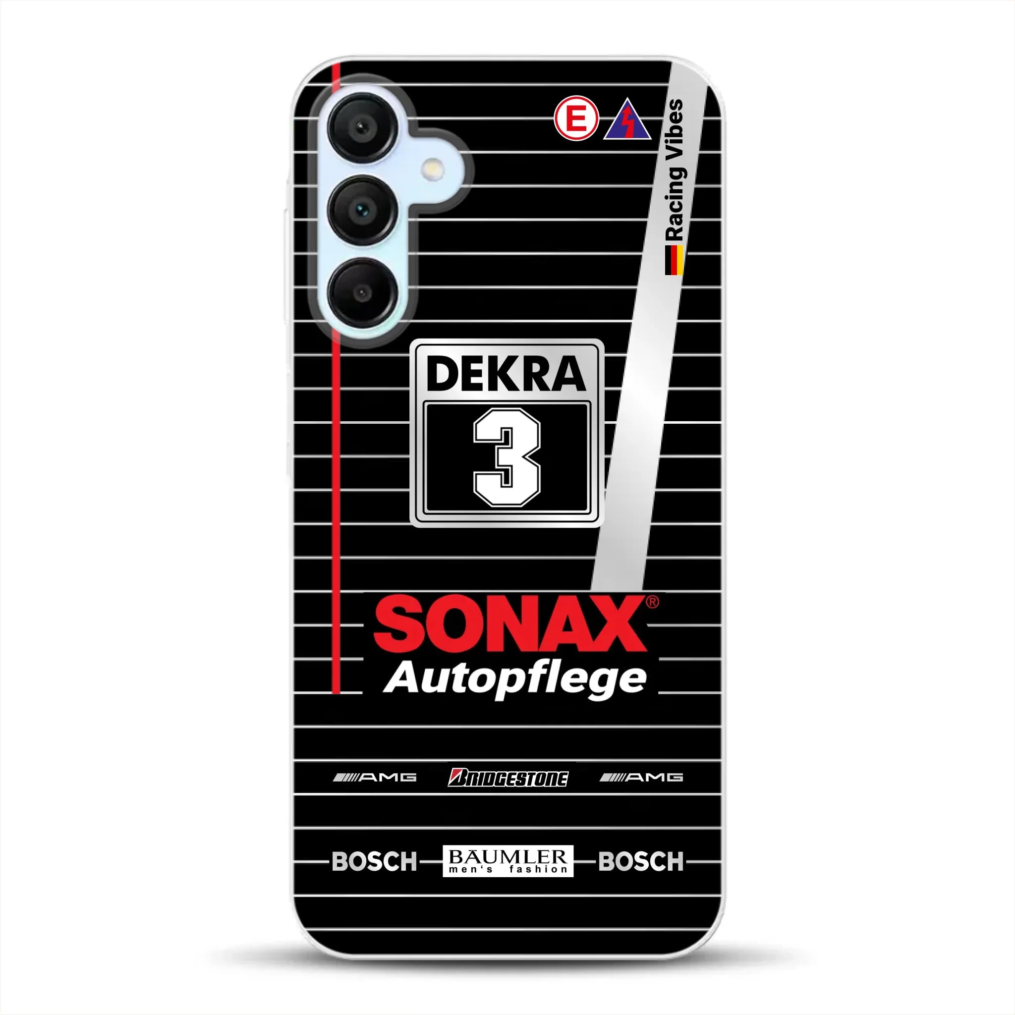_0003_a15-a15-5g-mockup.png