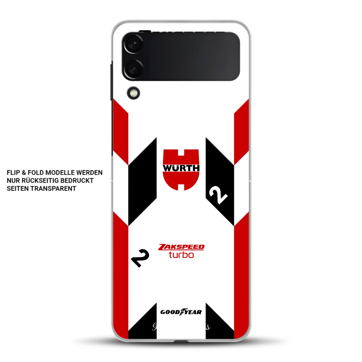 _0001_z-flip-3-hard-mockup.png