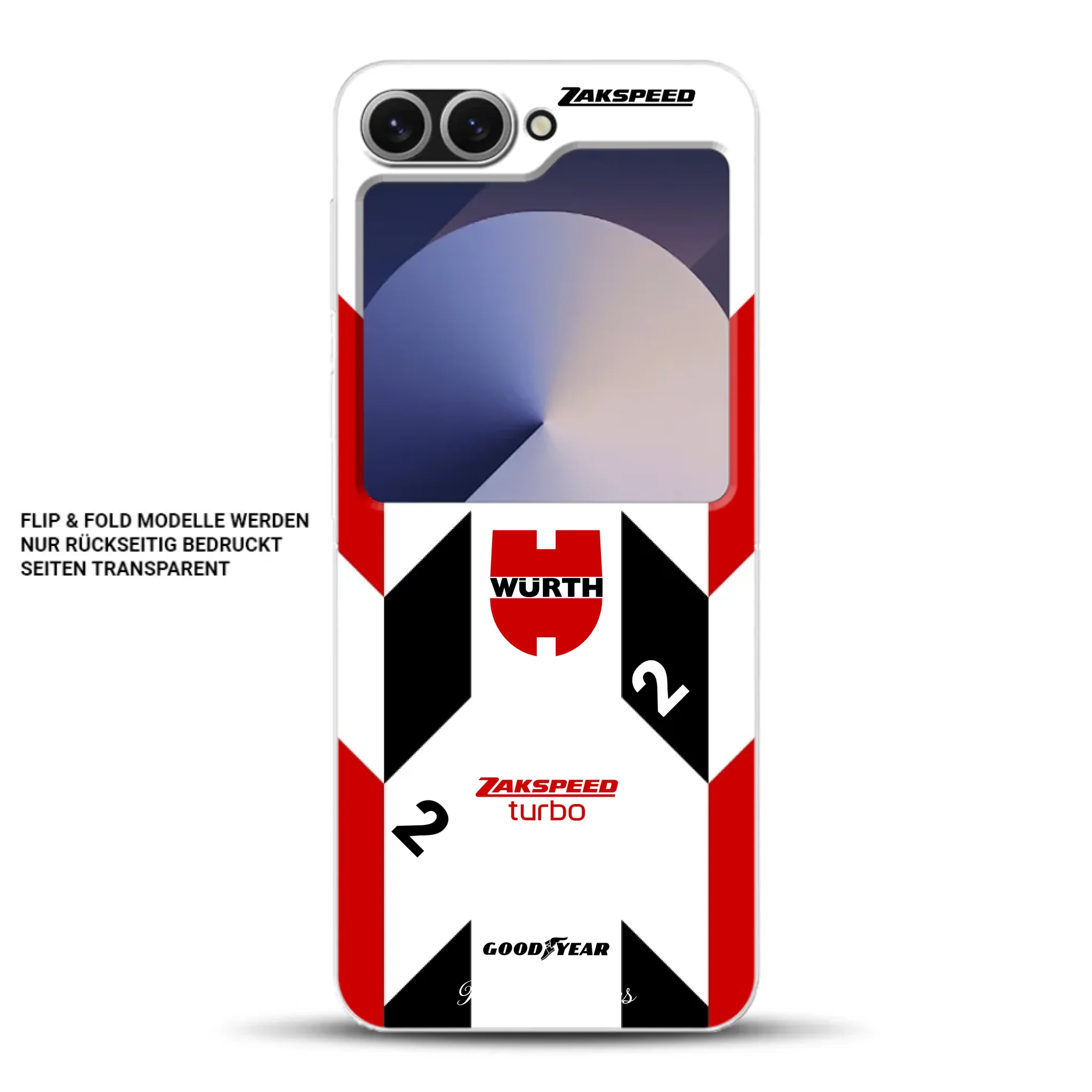 _0005_z-flip-6-hard-mockup.png