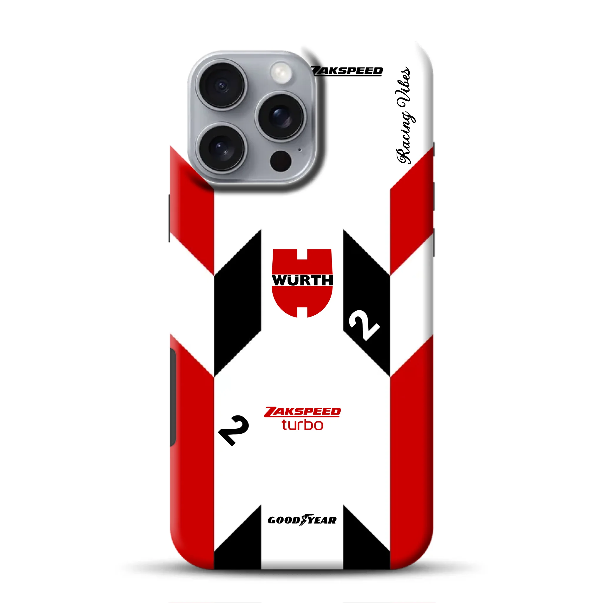 _0007_16-pro-max-mockup.png