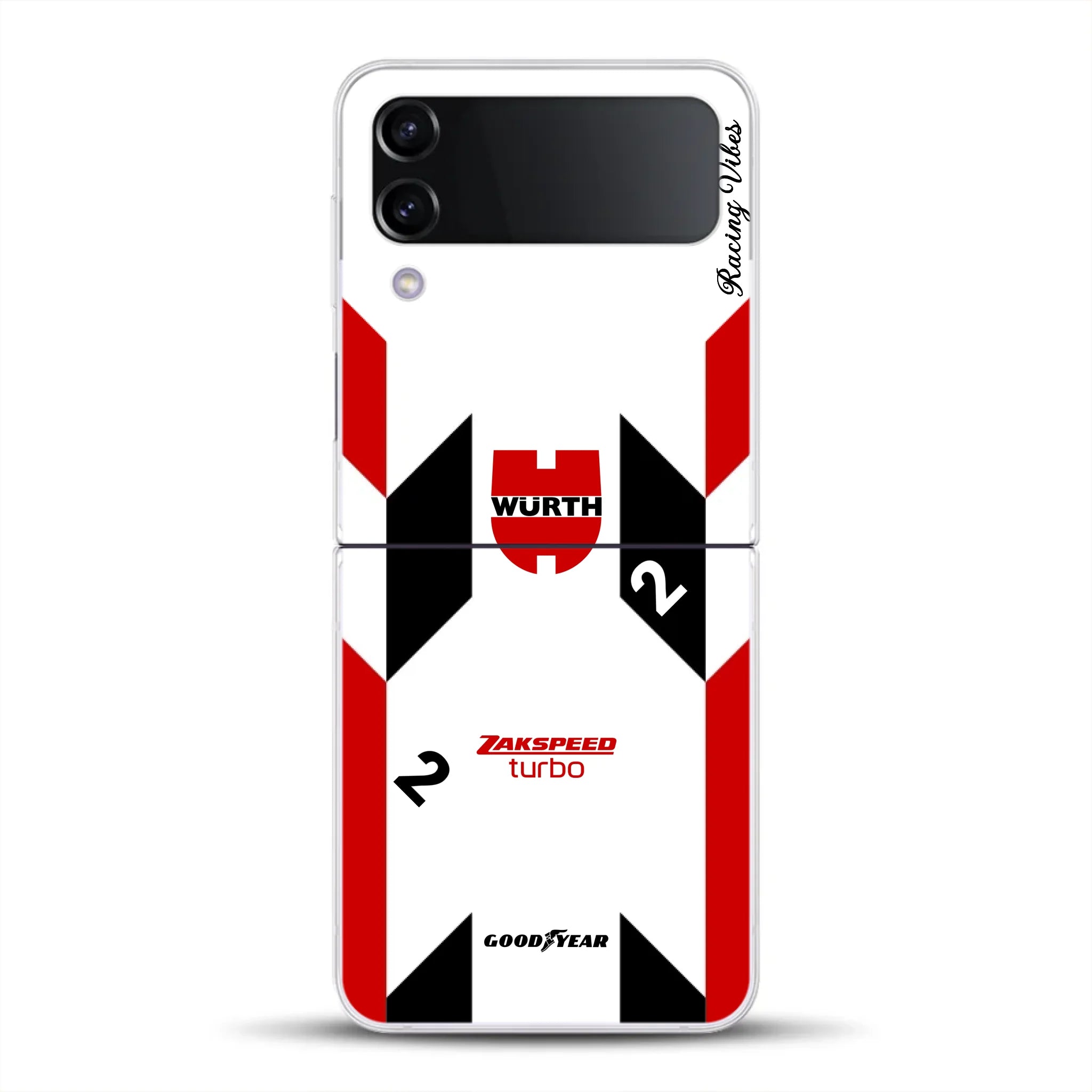 rv_0001_z-flip-4-soft-mockup.png