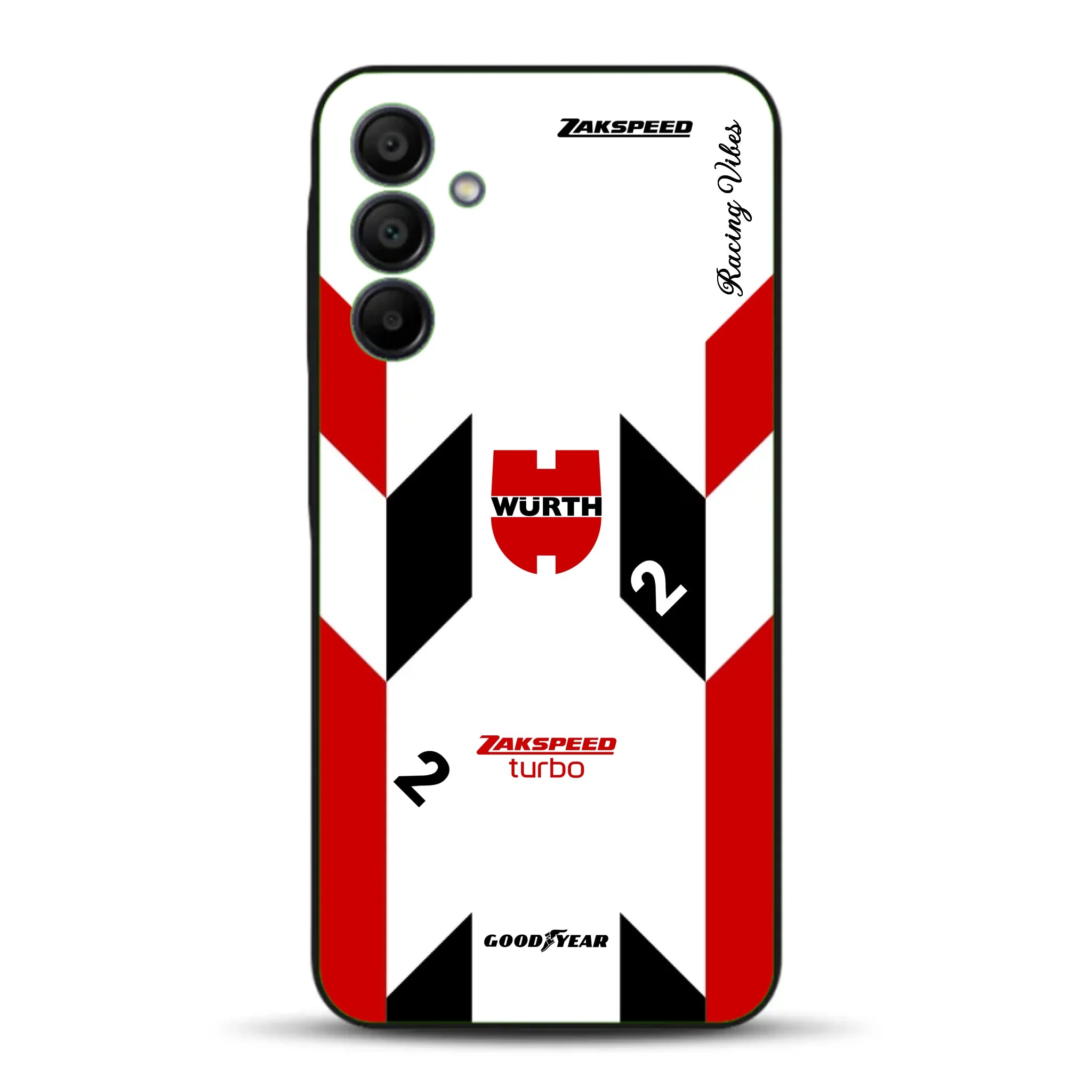 _0002_a15-a15-5g-b-mockup.png