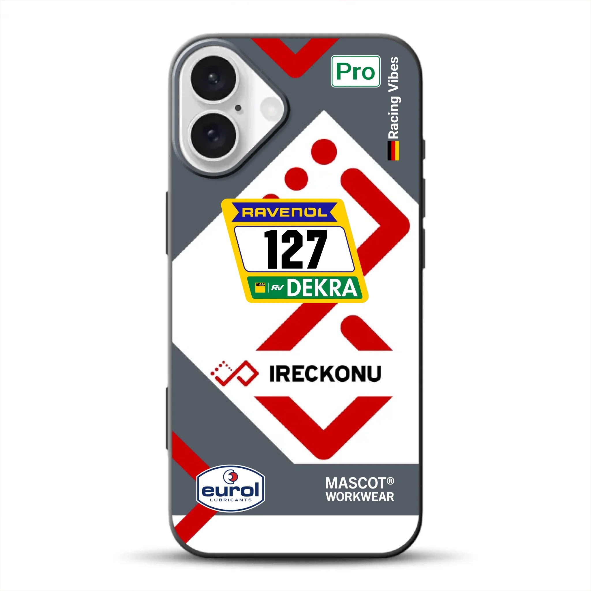 _0004_16-b-mockup.png