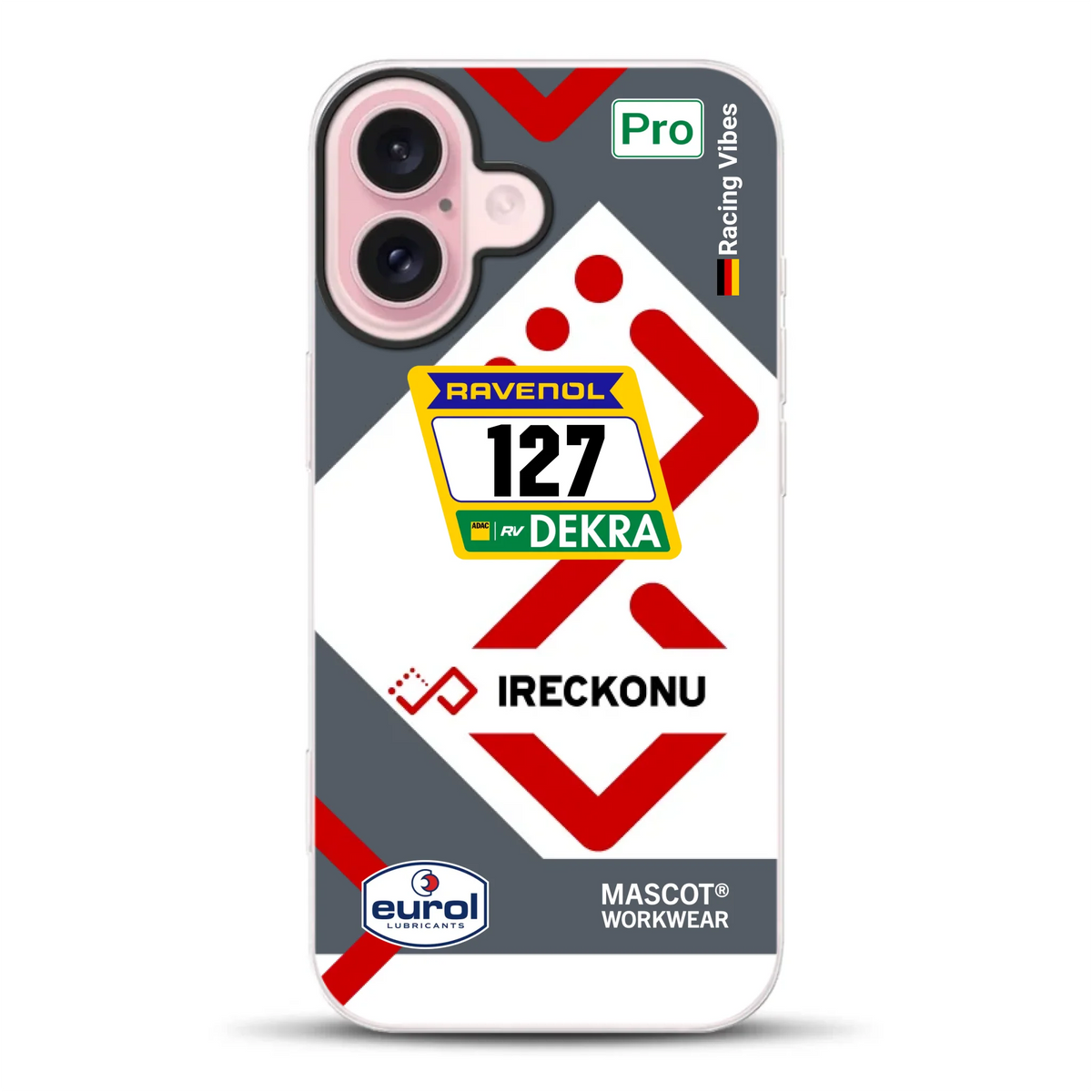 _0004_iphone-16-hybrid-mockup.png