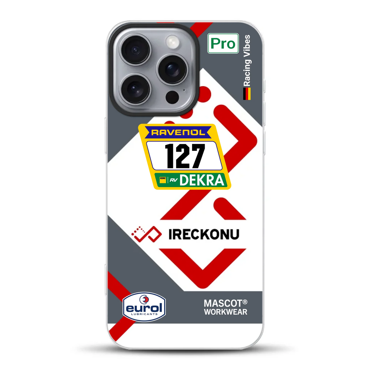 _0007_iphone-16-pro-max-hybrid-mockup.png