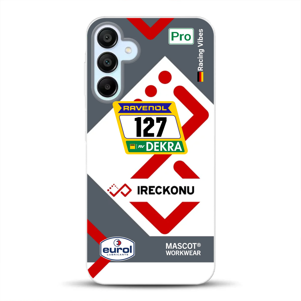 _0003_a15-a15-5g-mockup.png