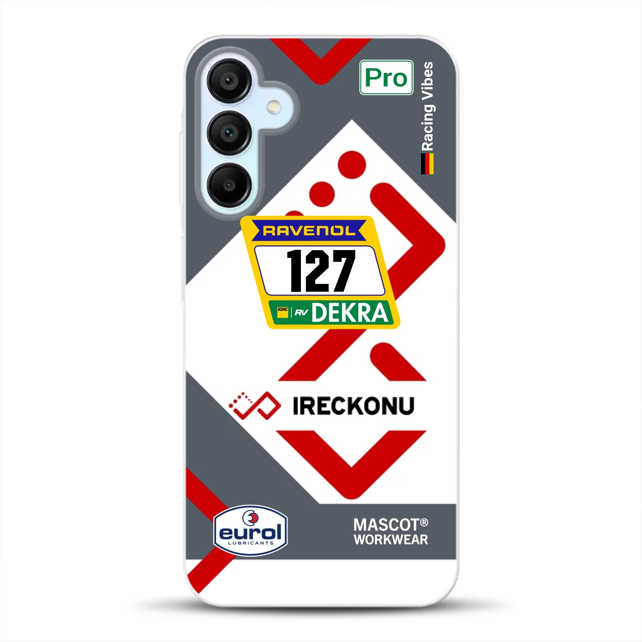 _0003_a15-a15-5g-mockup.png