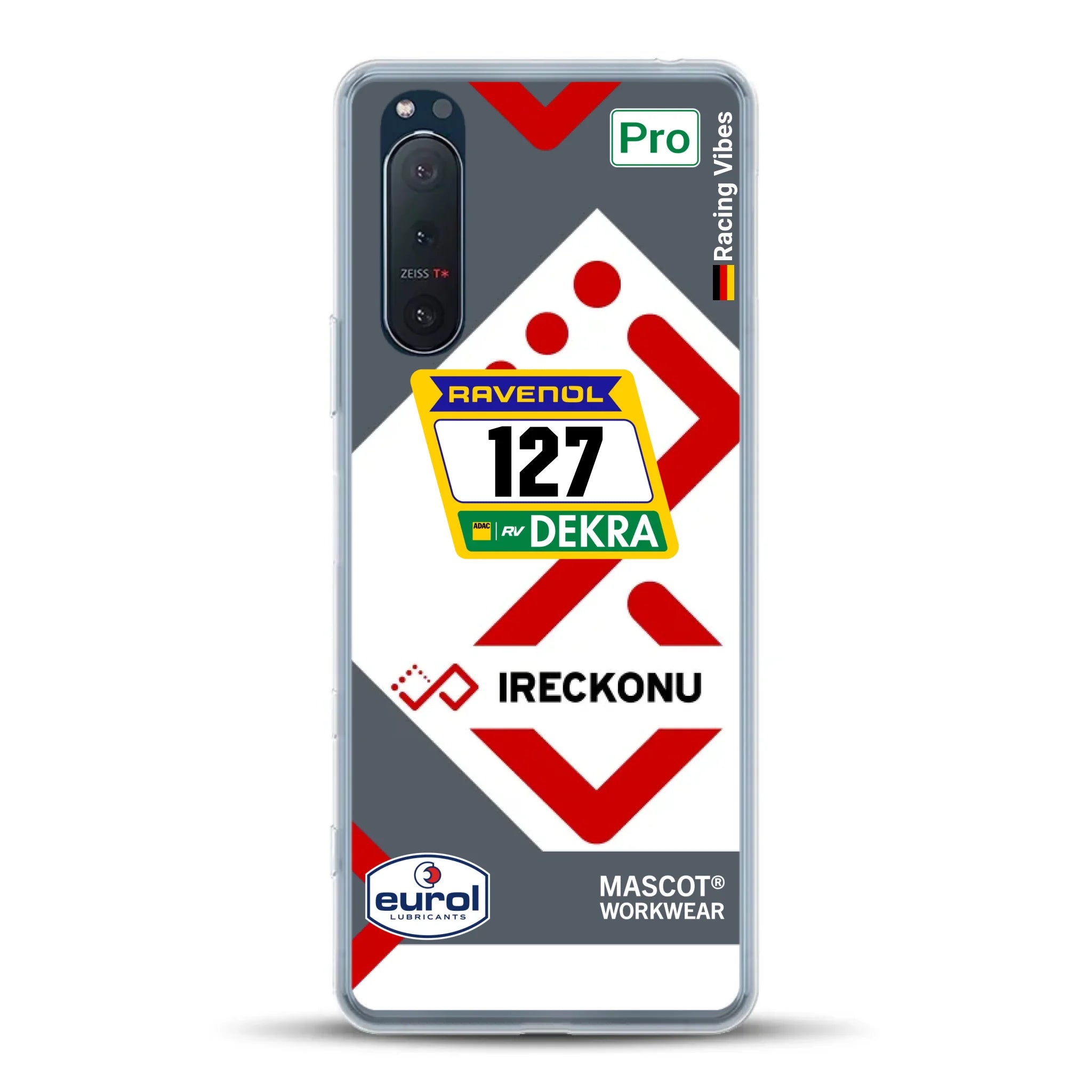 xperia-5-II-m.png