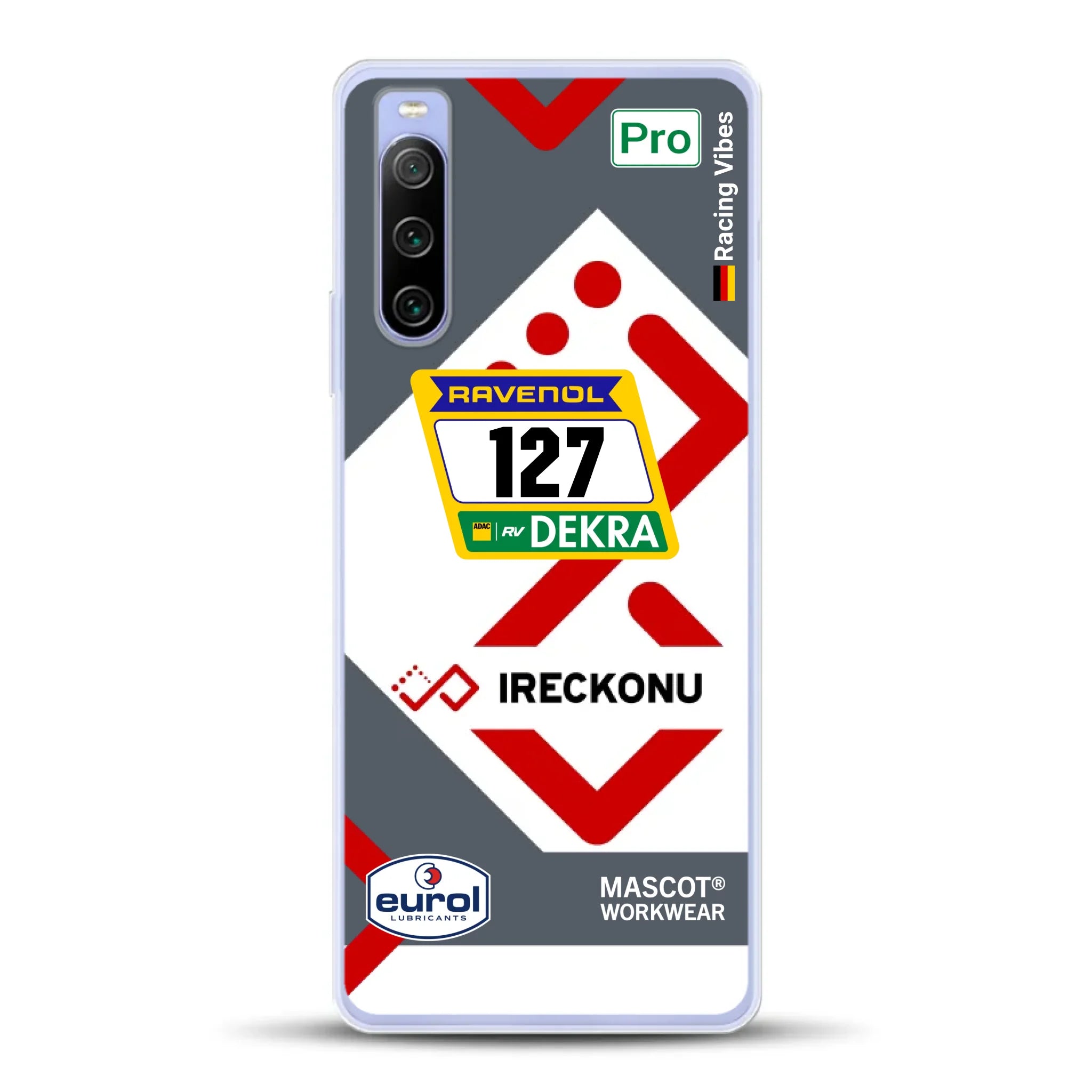 xperia-10-IV-m.png