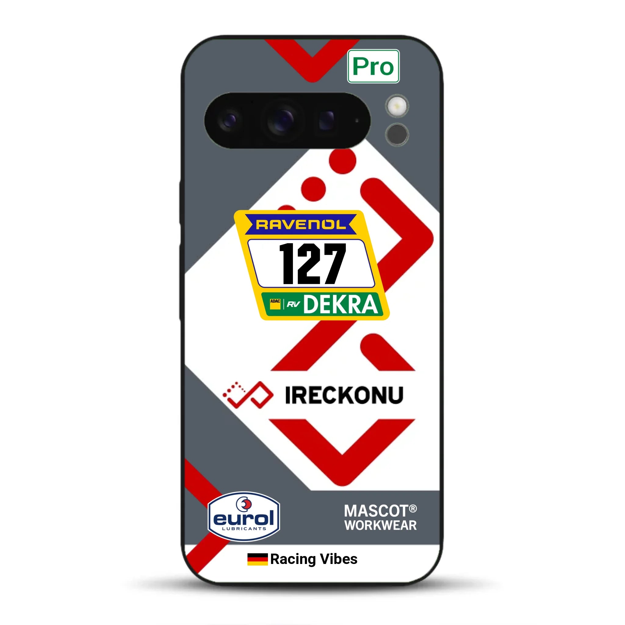 rv_0001_pixel-9-pro-xl-b