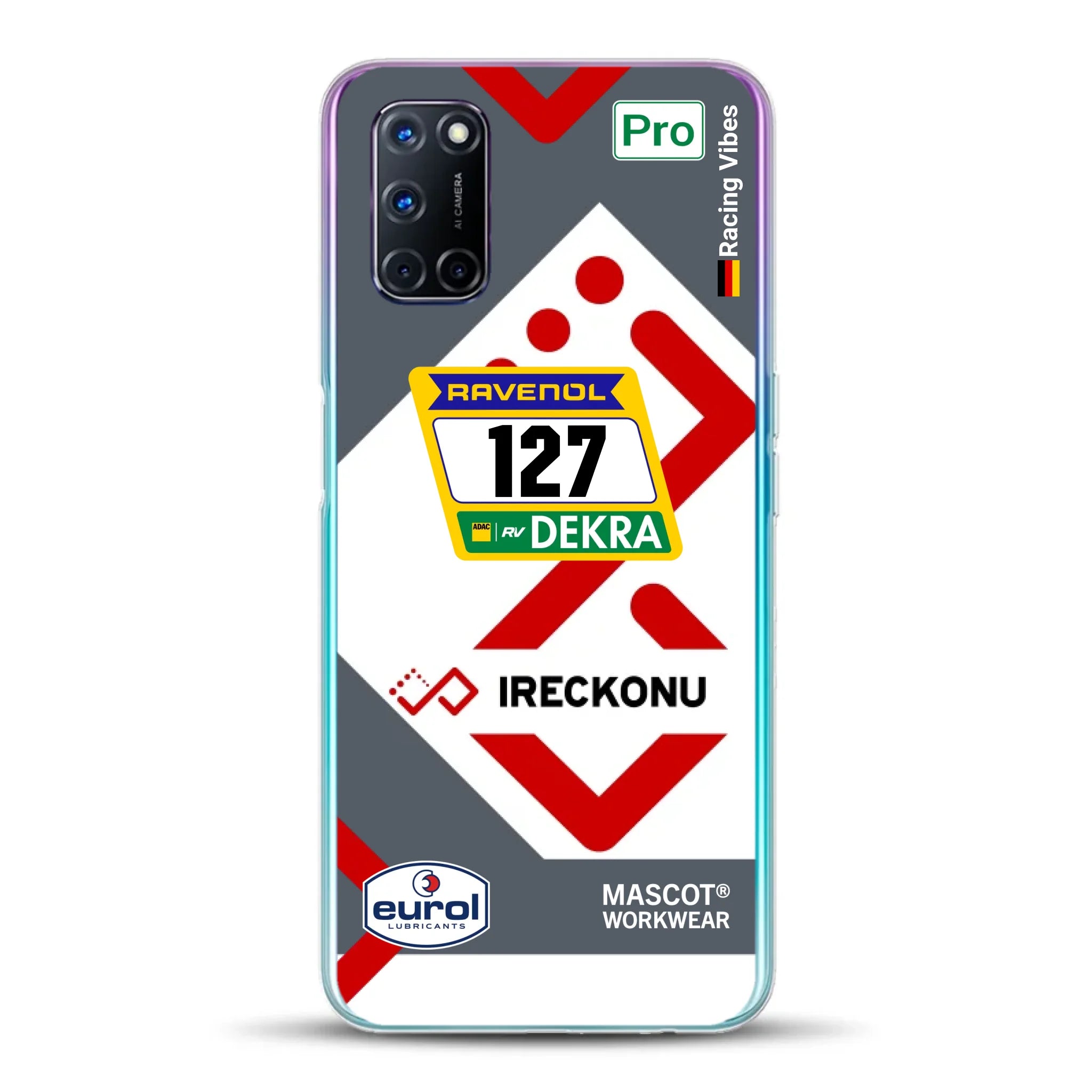 a52-a72-a92-mockup.png
