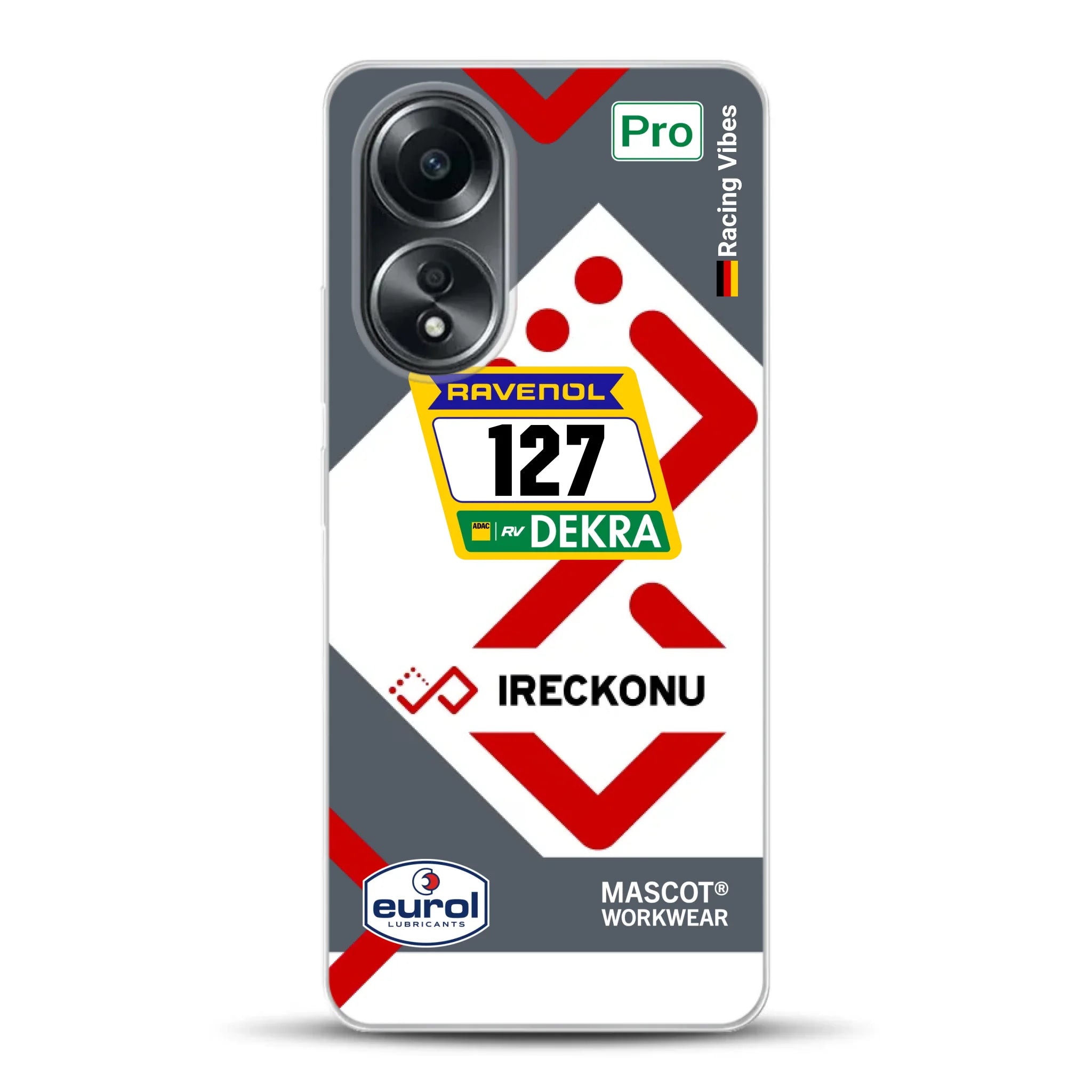 a58-4g-mockup.png