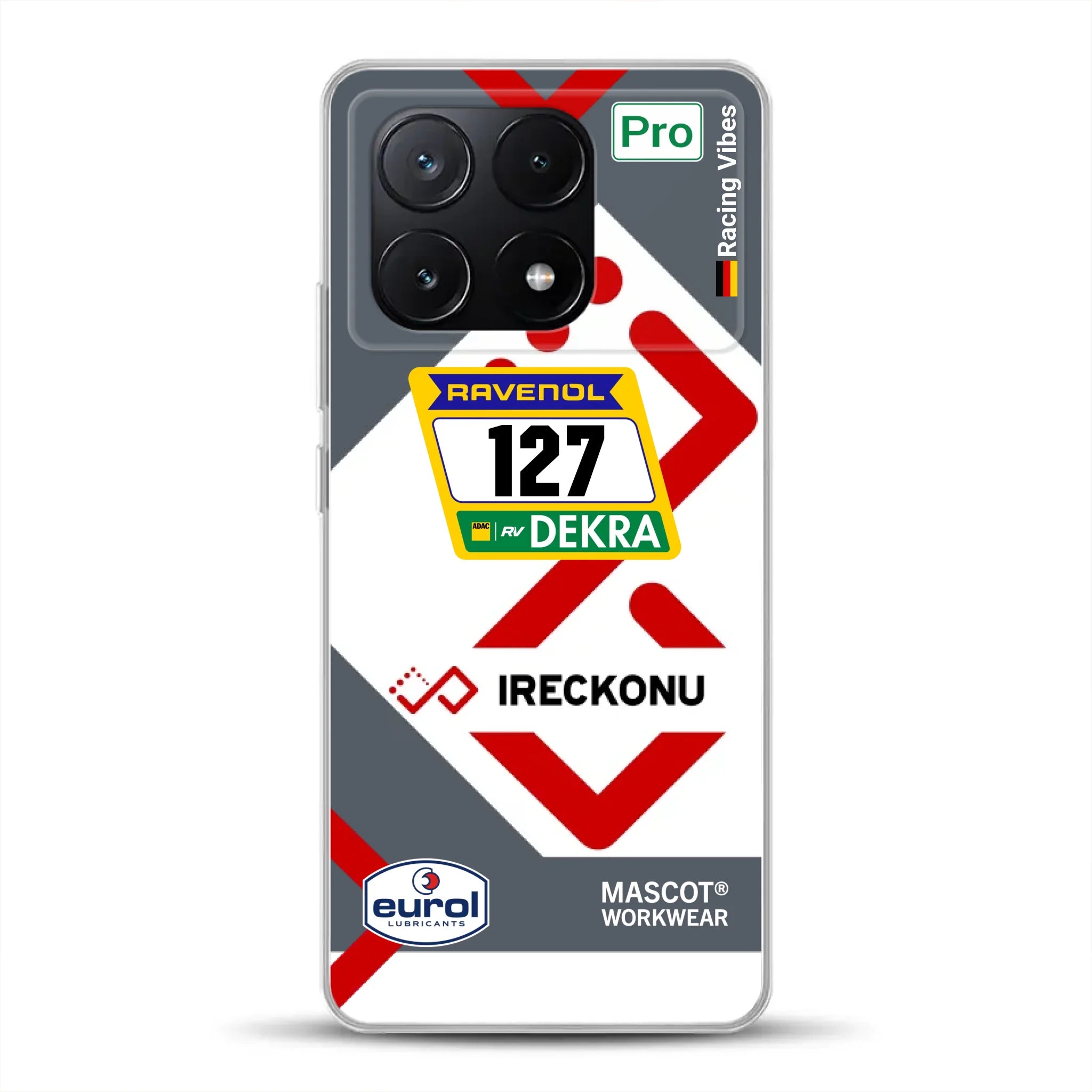 xiaomi-poco-x6-pro-t