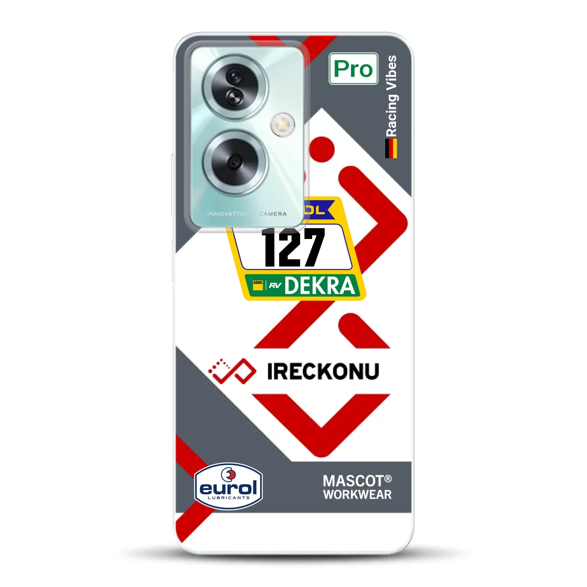 a79-mockup.png