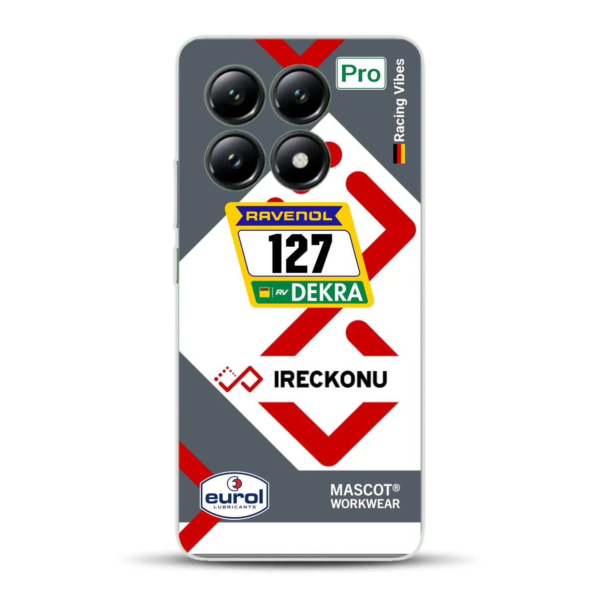 14t-t