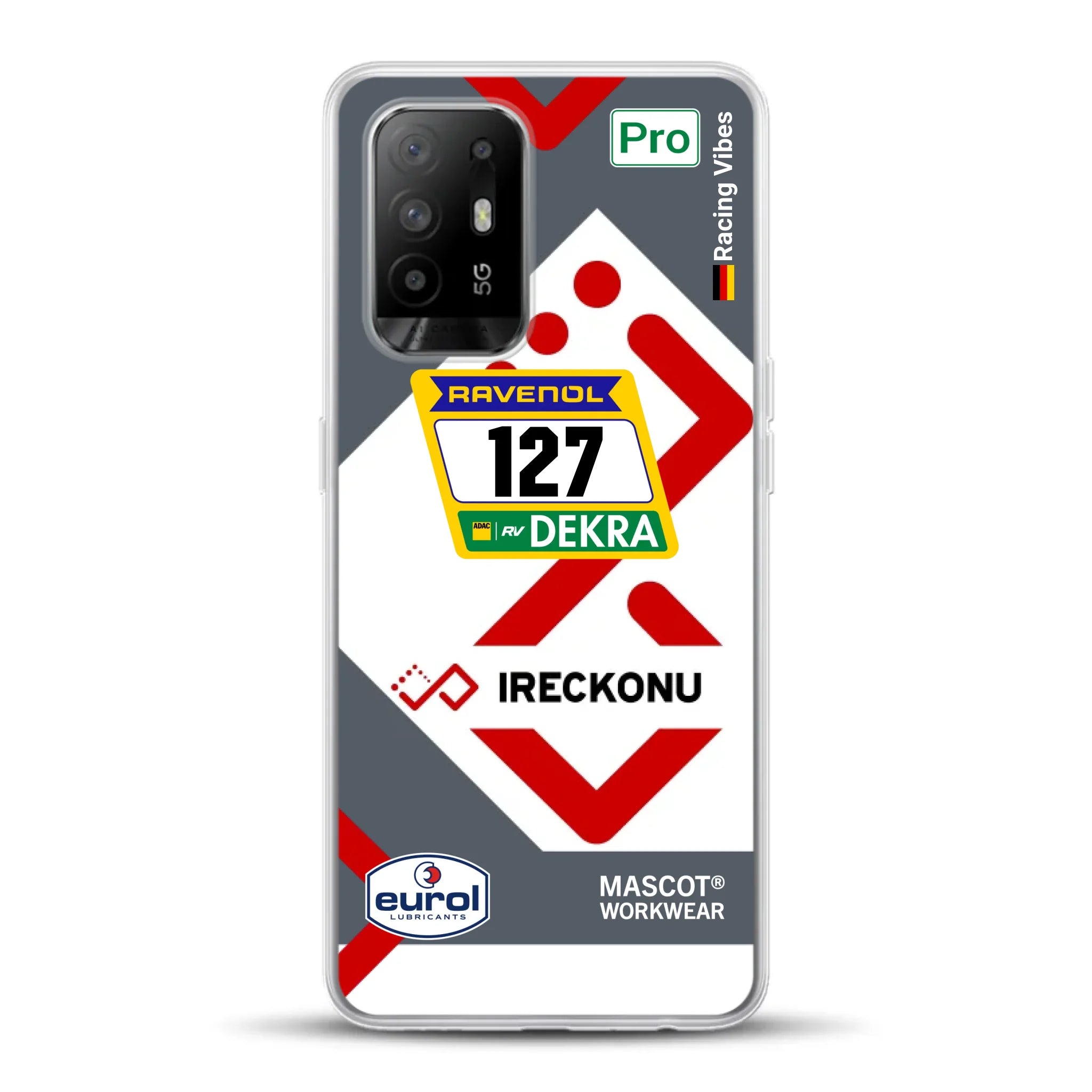 a94-5g-a95-5g-mockup.png