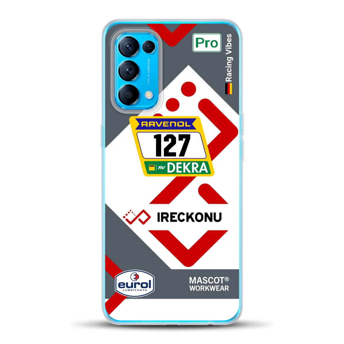 find-x3-lite-mockup.png