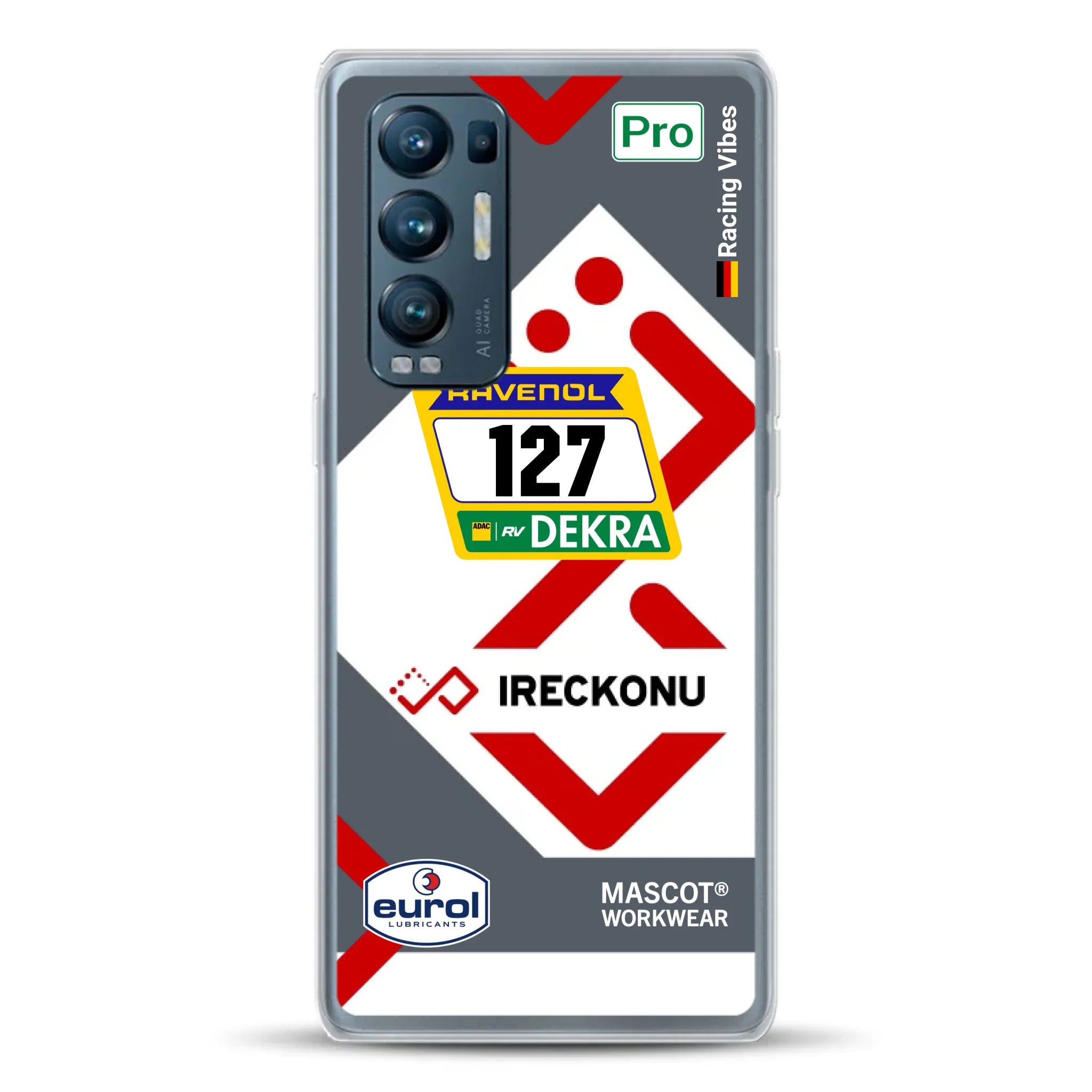 find-x3-neo-mockup.png