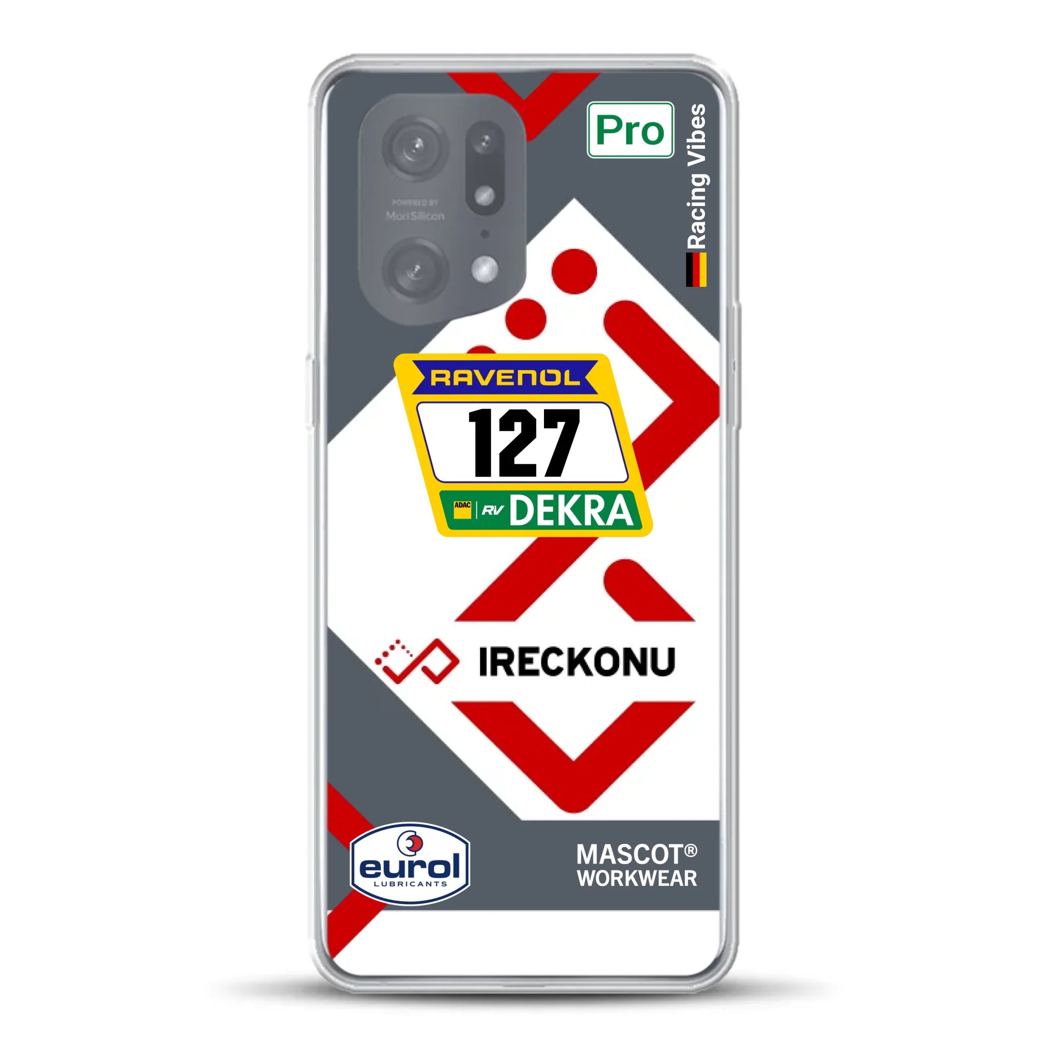 find-x5-pro-mockup.png