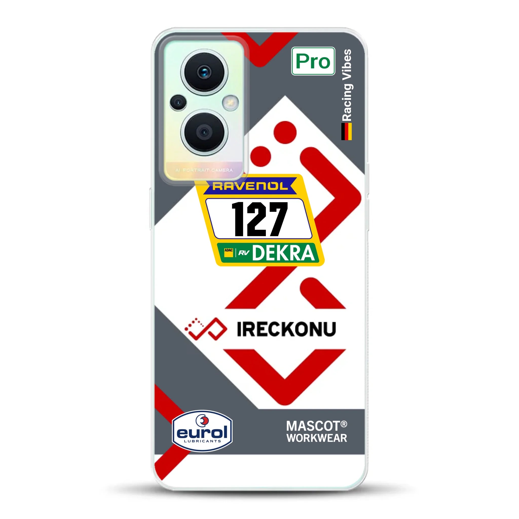 reno-8-lite-mockup.png