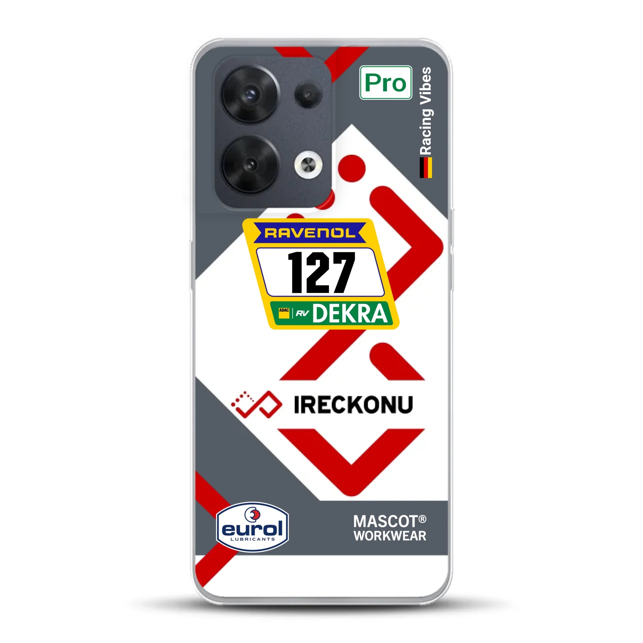 reno-8-mockup.png
