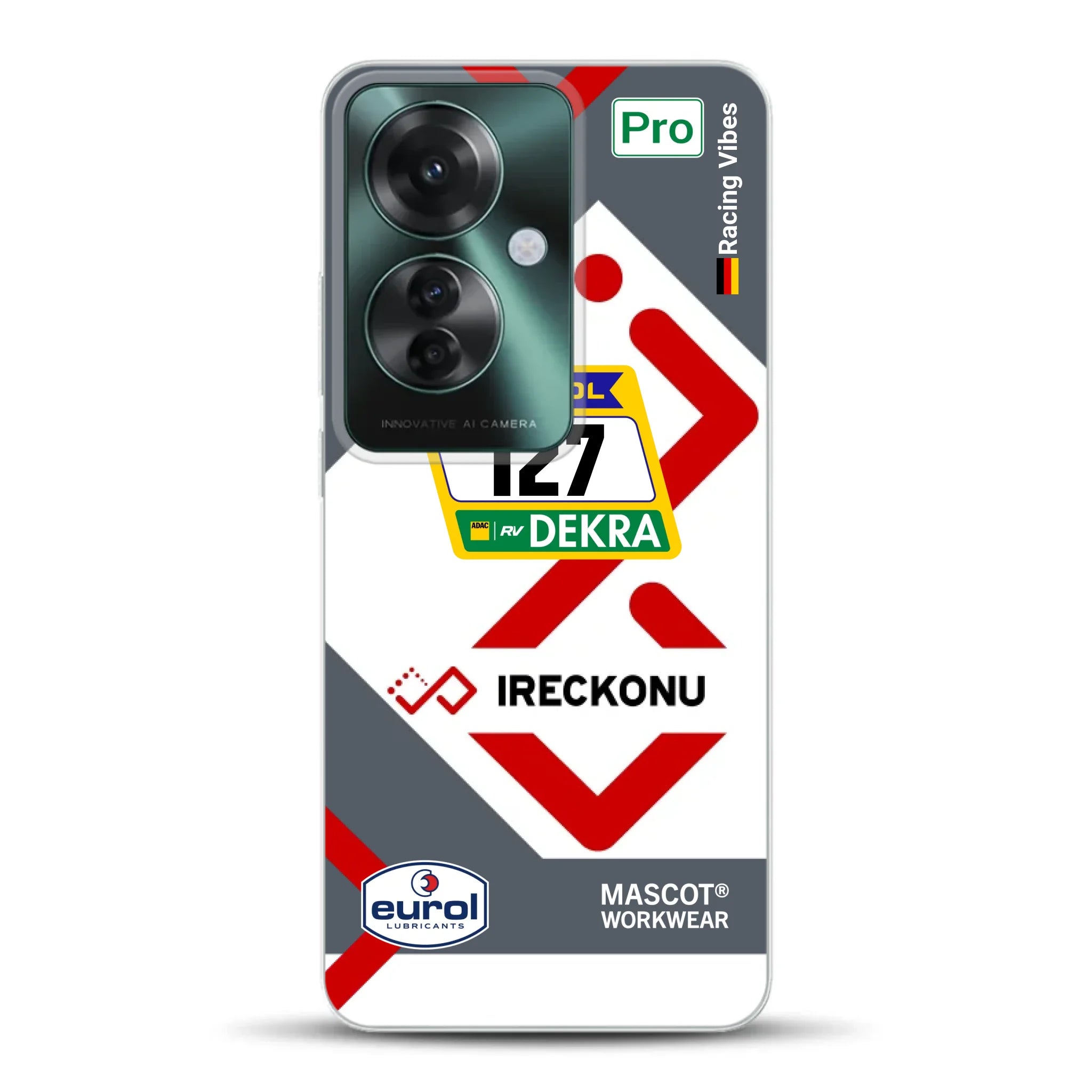 reno-11-F-mockup.png