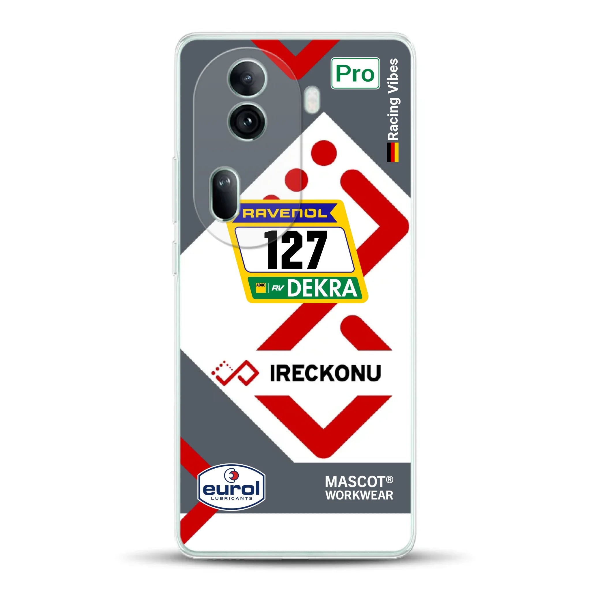 reno-11-pro-mokup.png