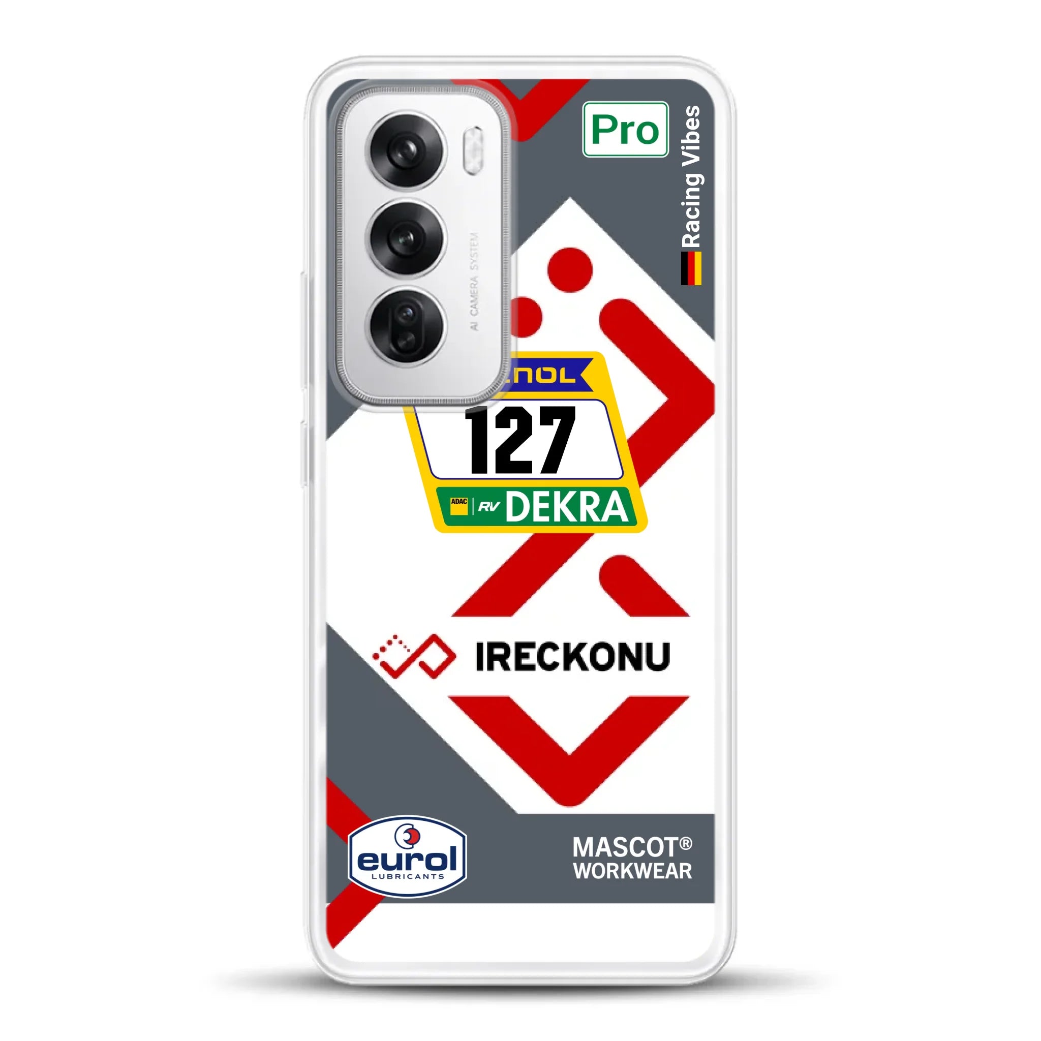 reno12-mockup.png