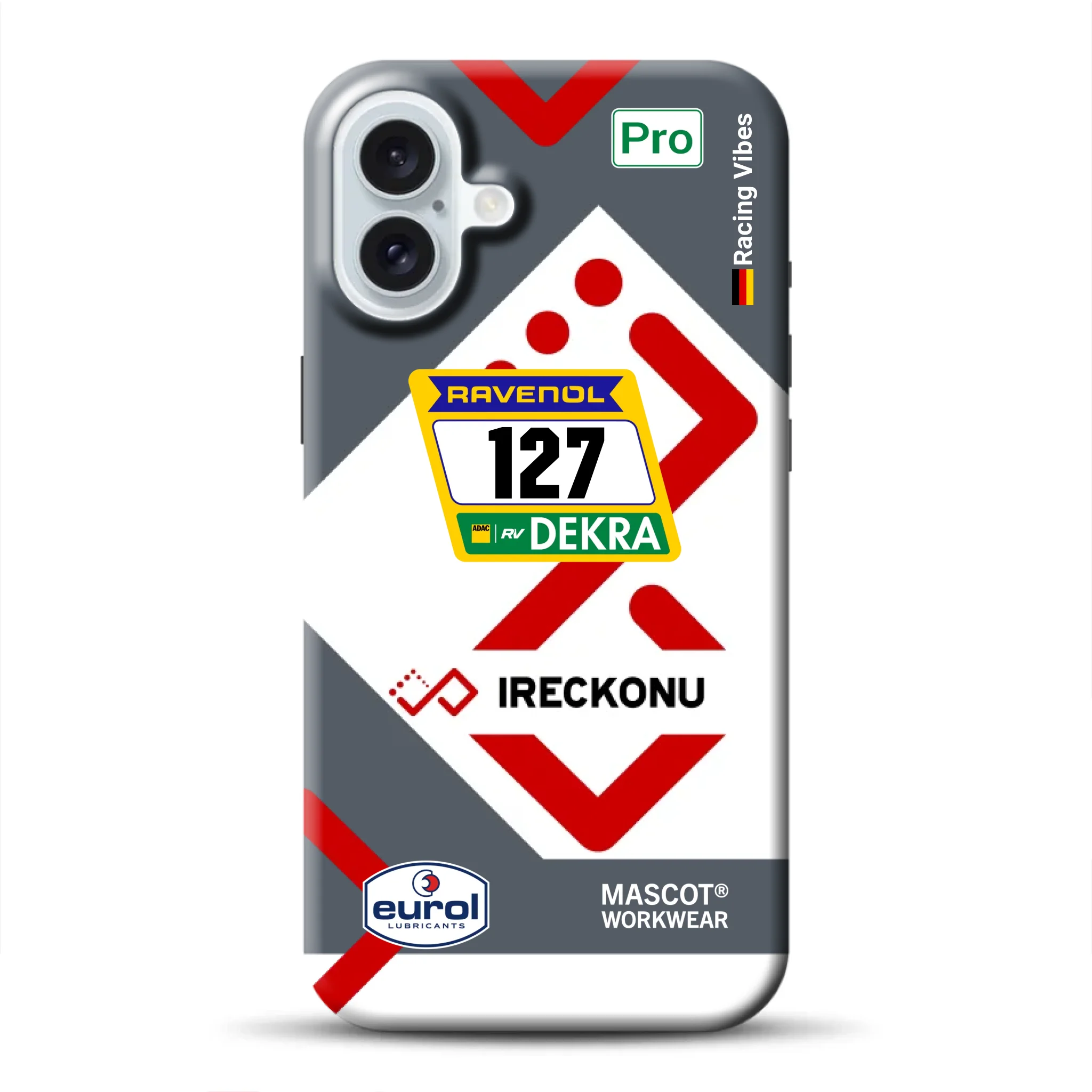 _0005_16-plus-mockup.png