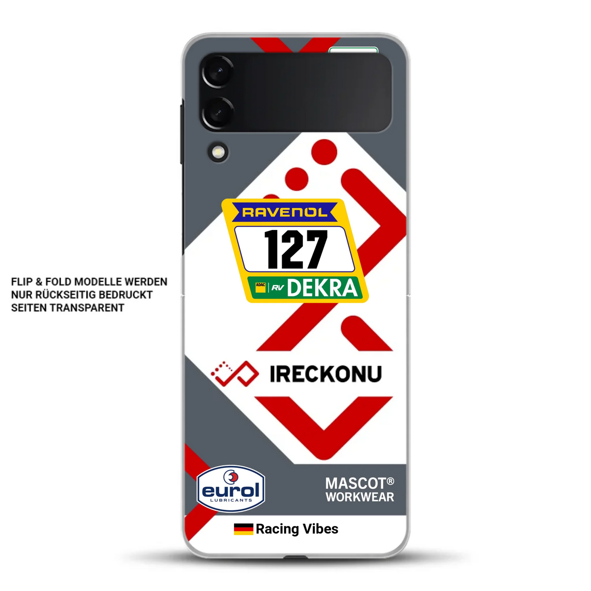 _0001_z-flip-3-hard-mockup.png