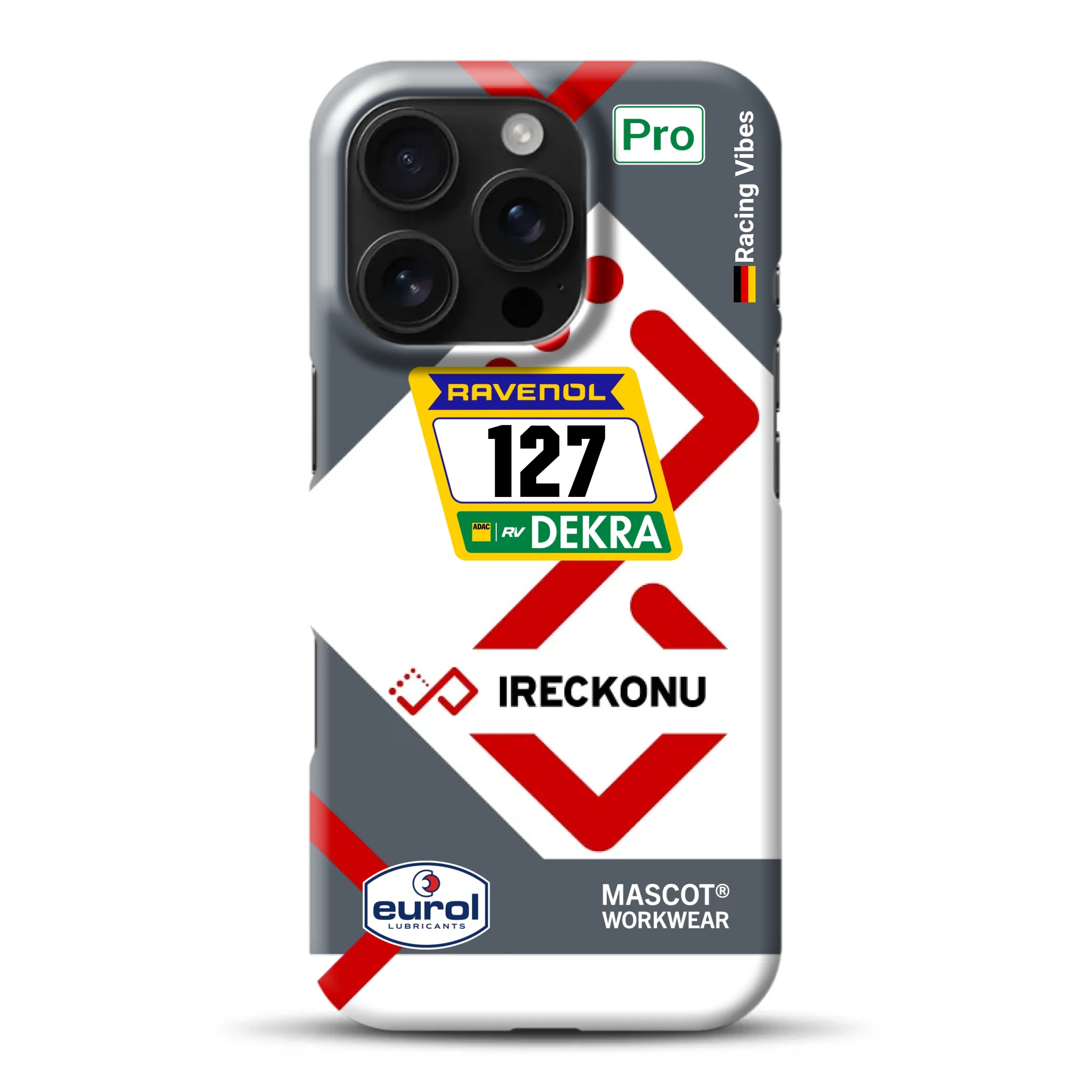 hardcase_0004_16-pro-mockup.png
