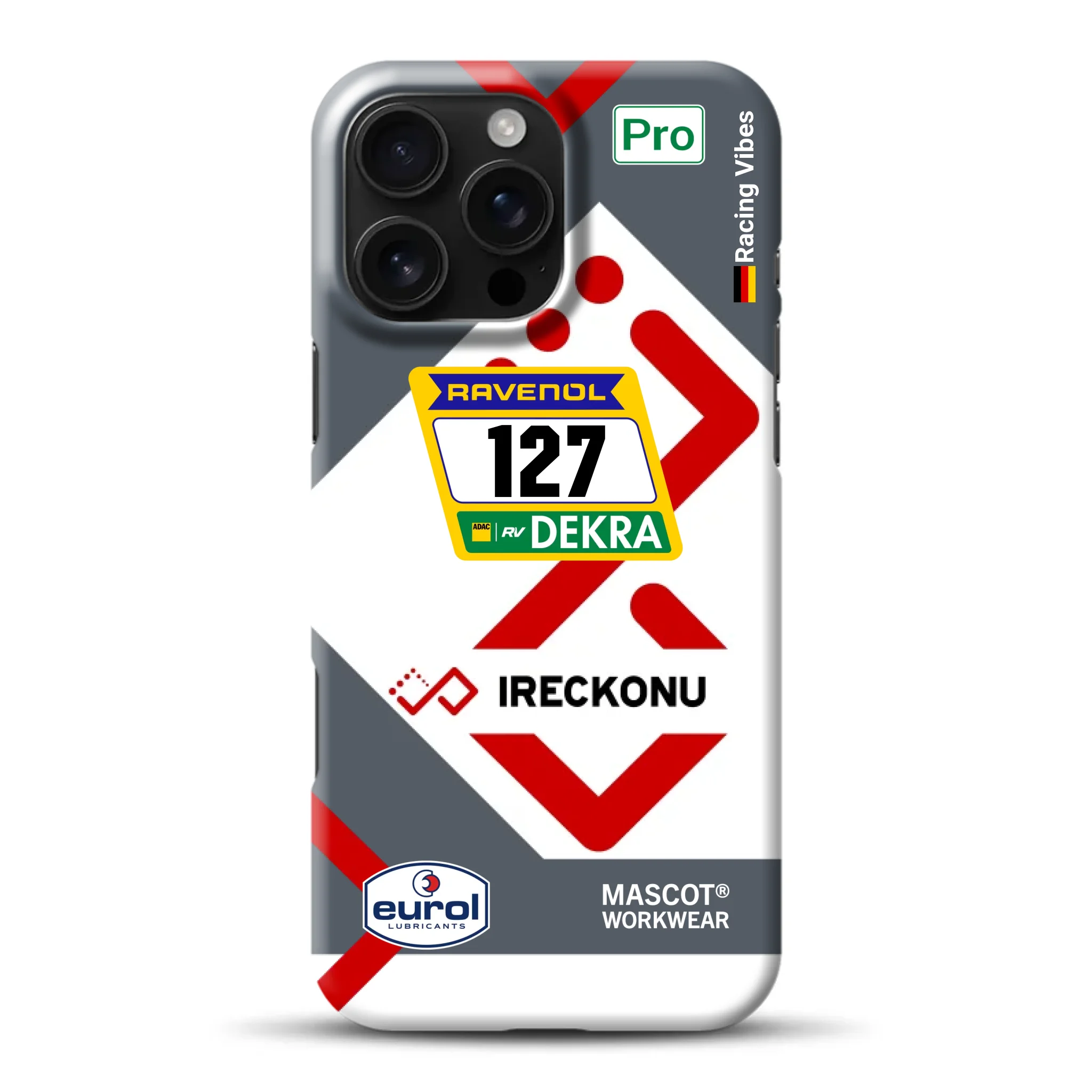hardcase_0005_16-pro-ax-mockup.png