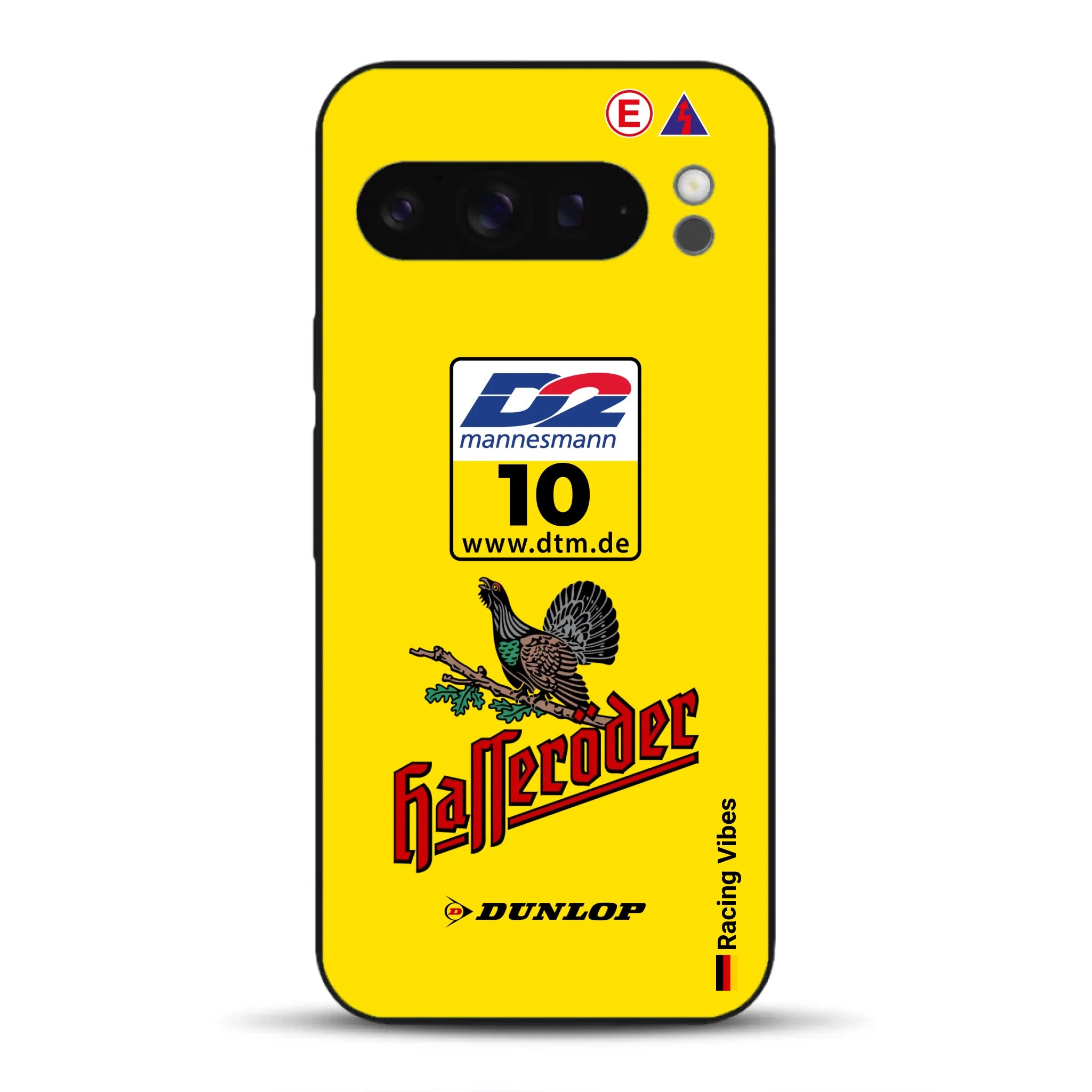 rv_0001_pixel-9-pro-xl-b