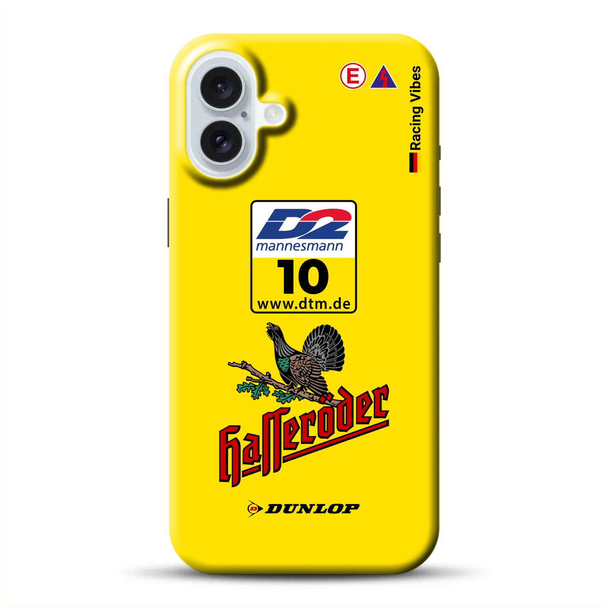 _0005_16-plus-mockup.png