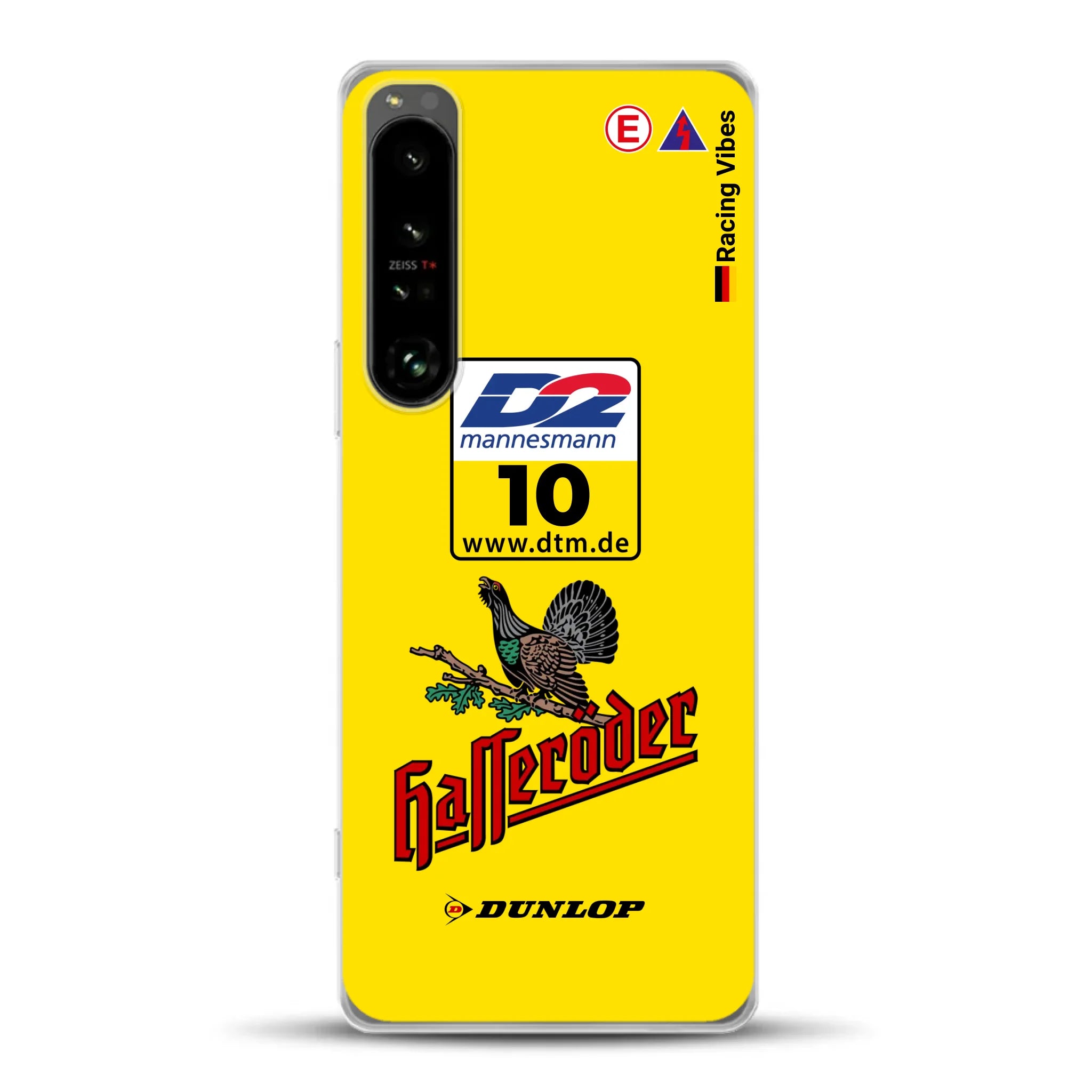 xperia-1-IV-m.png
