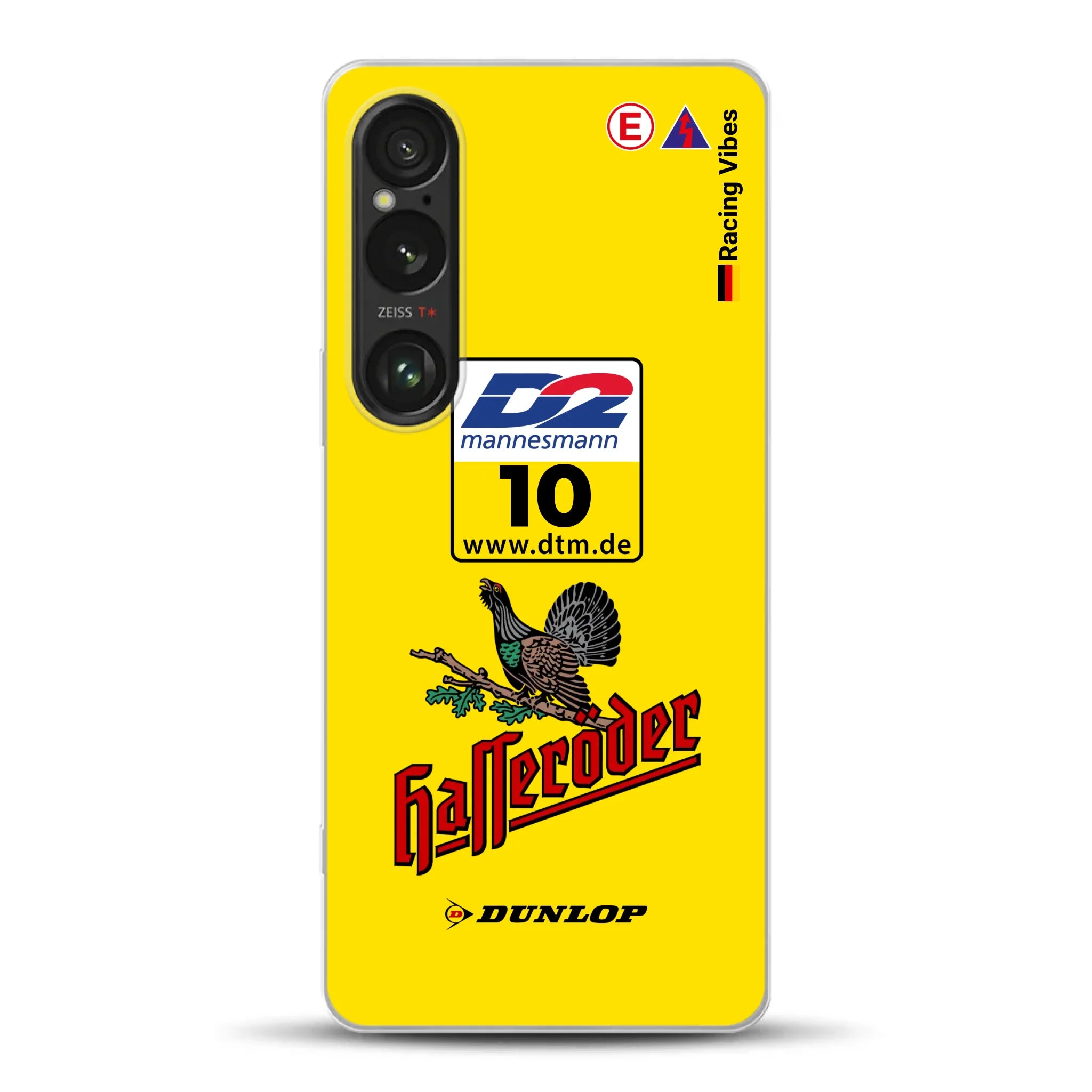 xperia-1-VI-m.png