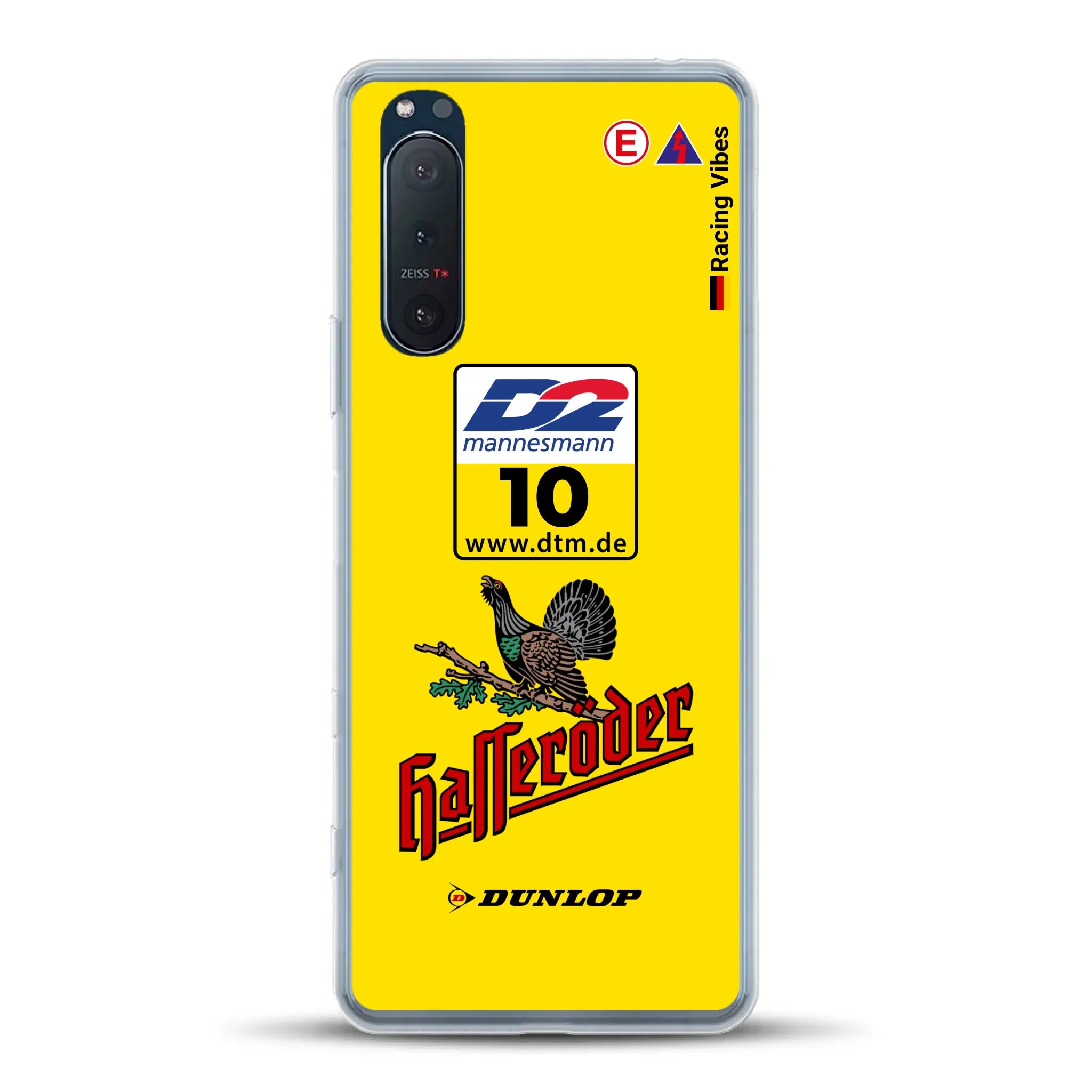 xperia-5-II-m.png