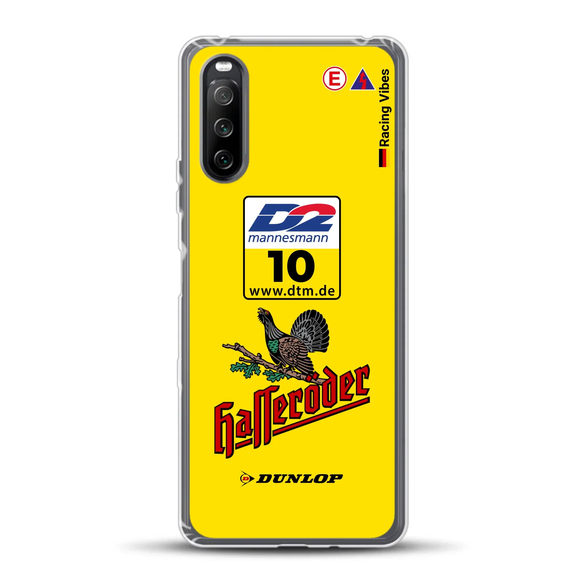 xperia-10-III-m.png