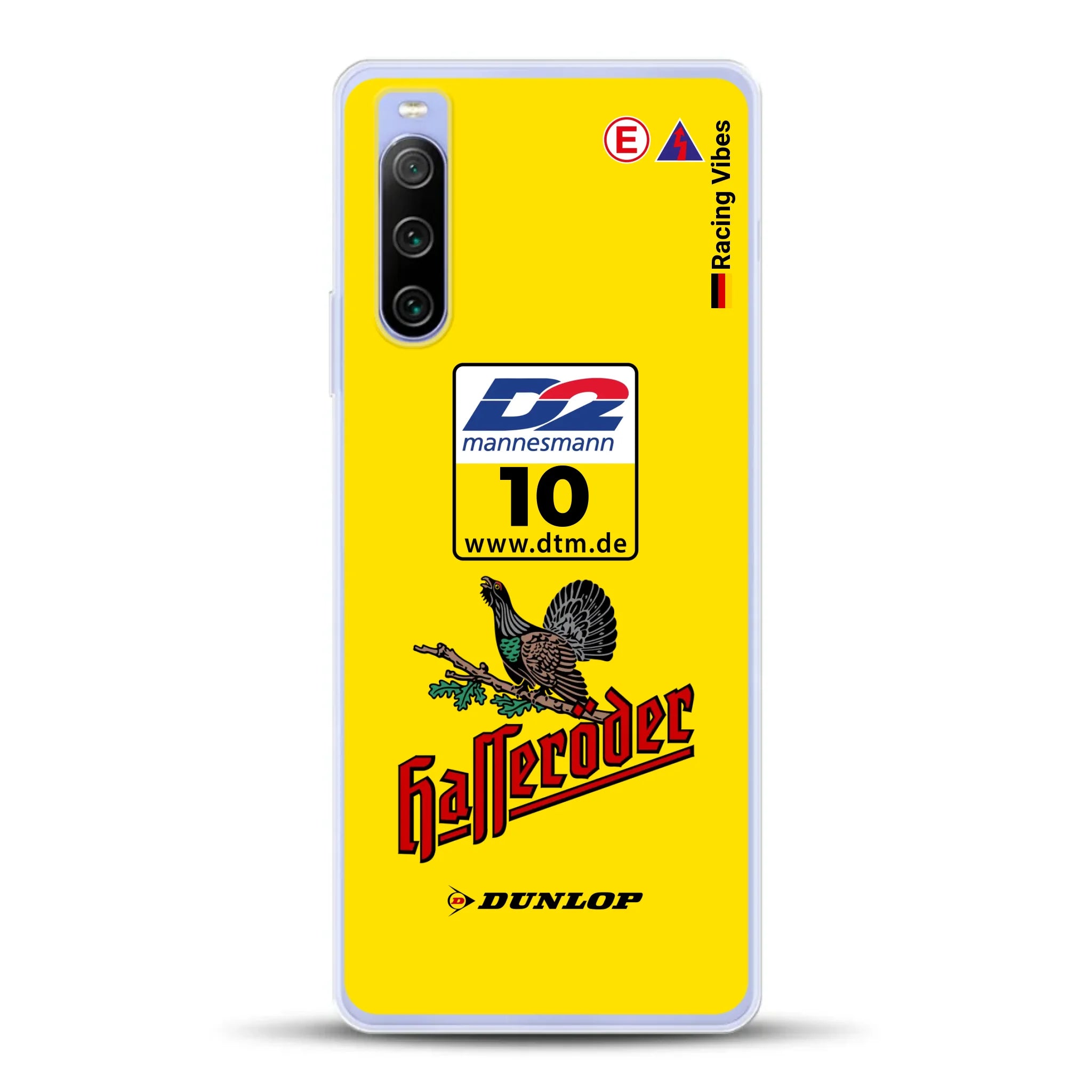 xperia-10-IV-m.png