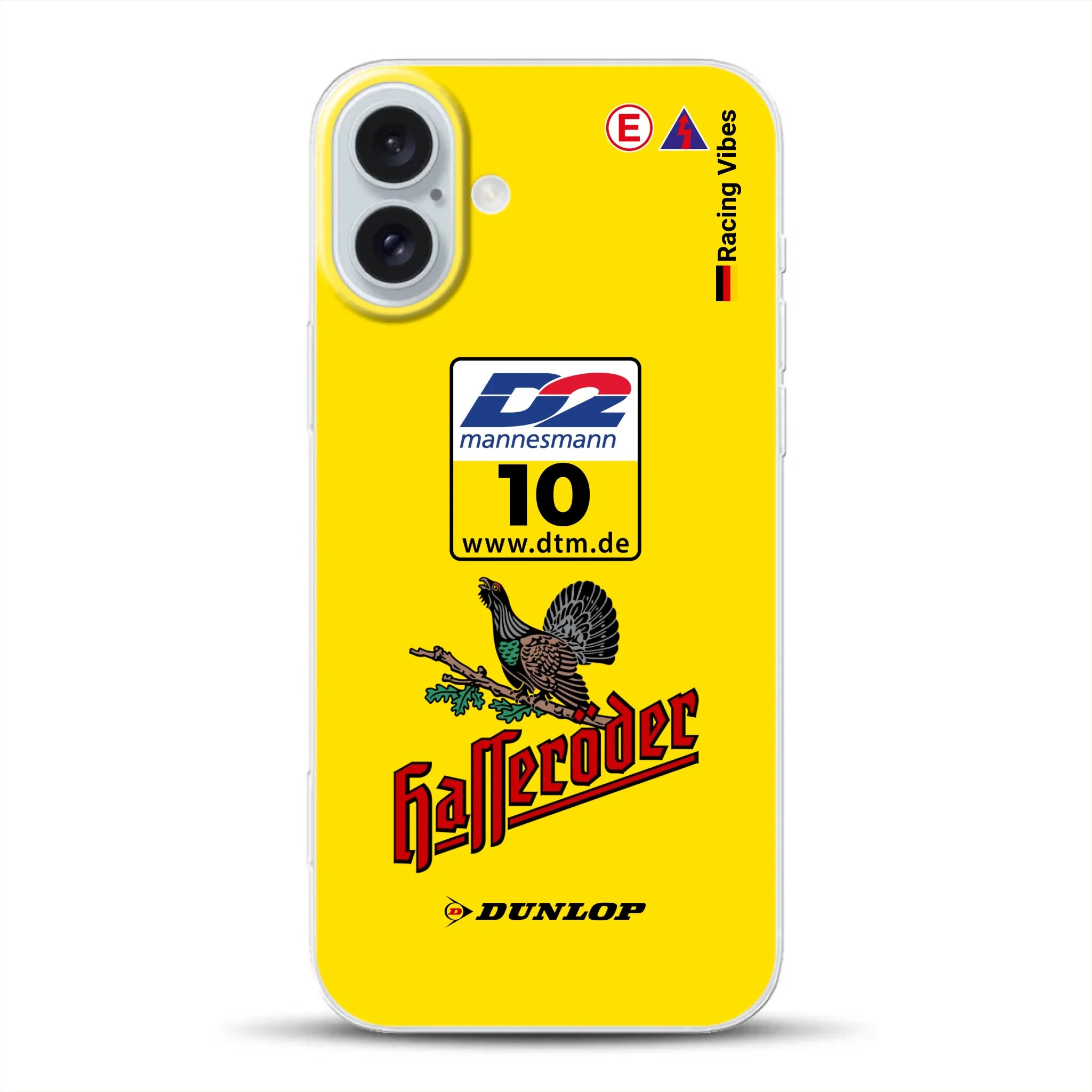 _0004_16-plus-t-mockup.png