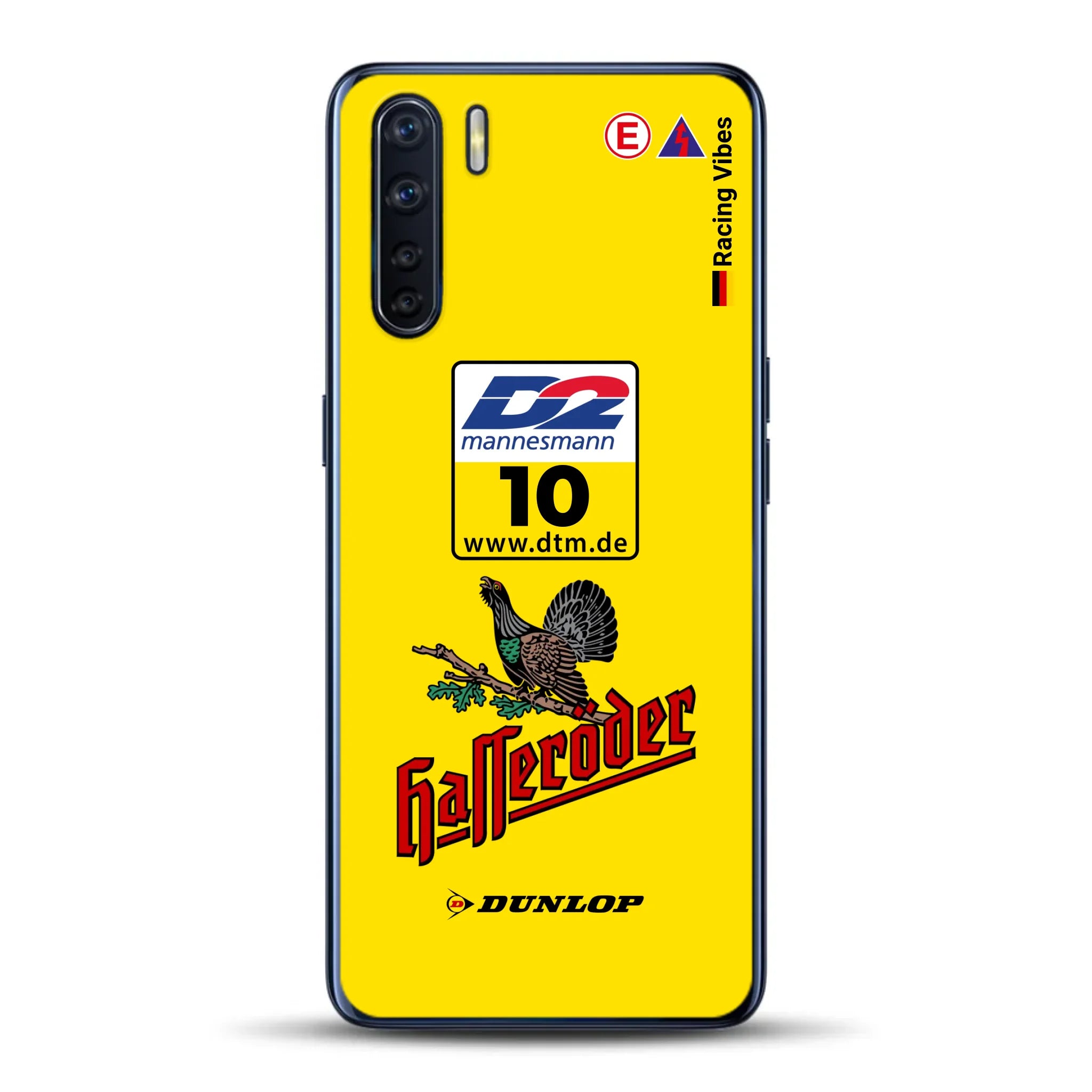 a91-mockup.png