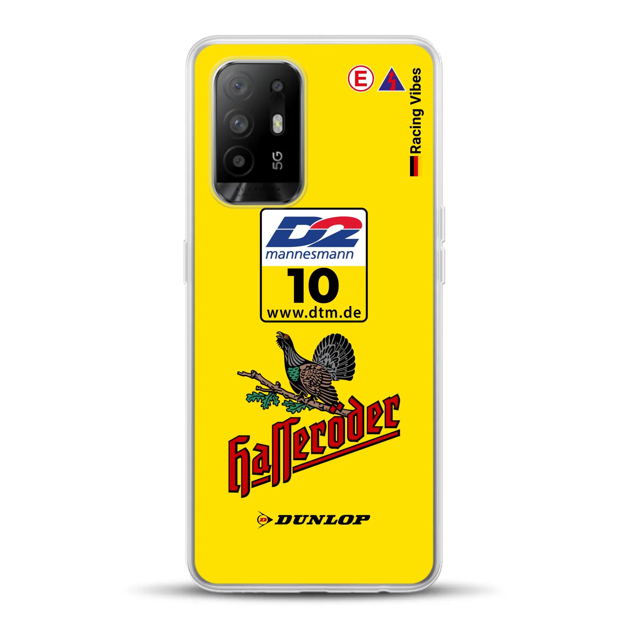 a94-5g-a95-5g-mockup.png