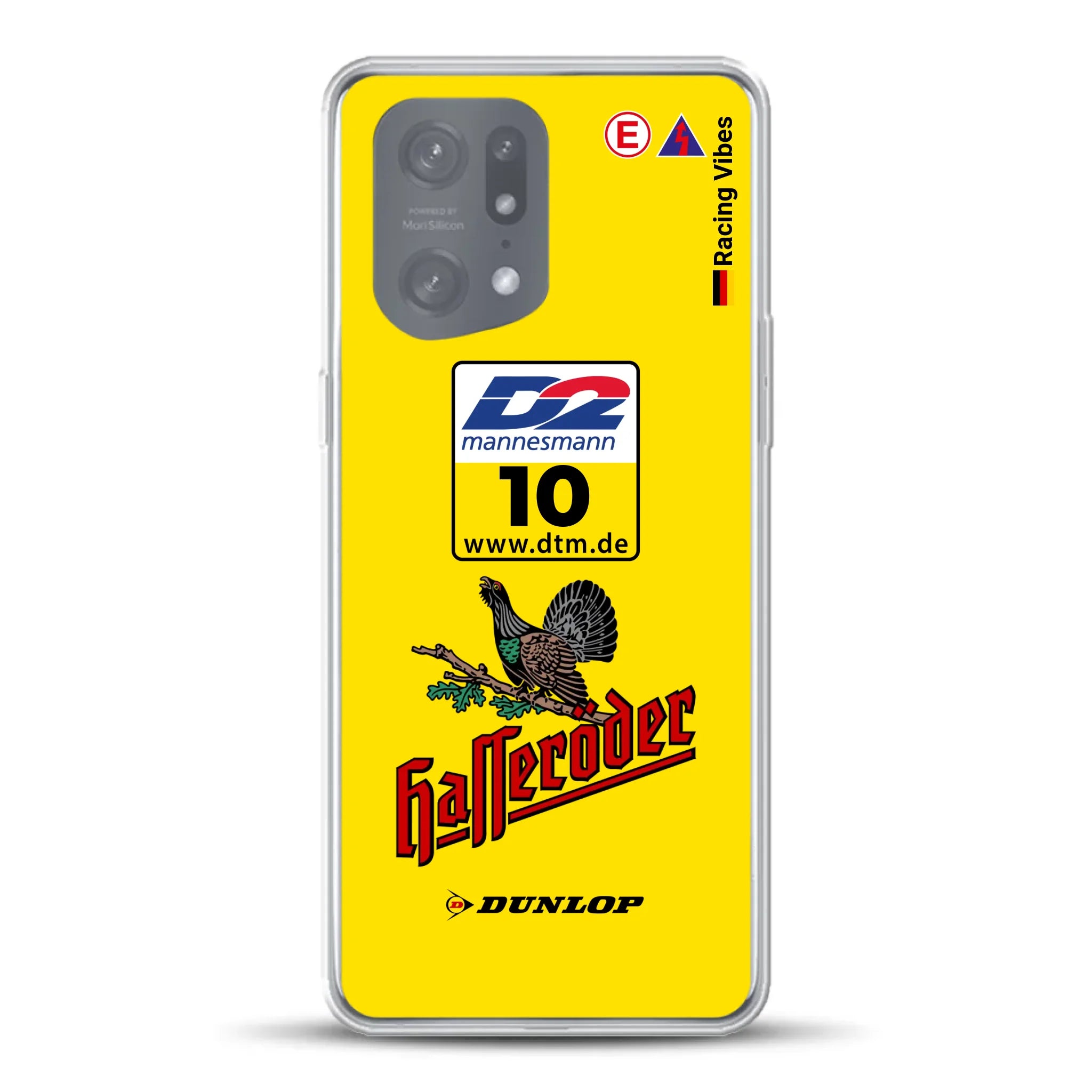 find-x5-pro-mockup.png
