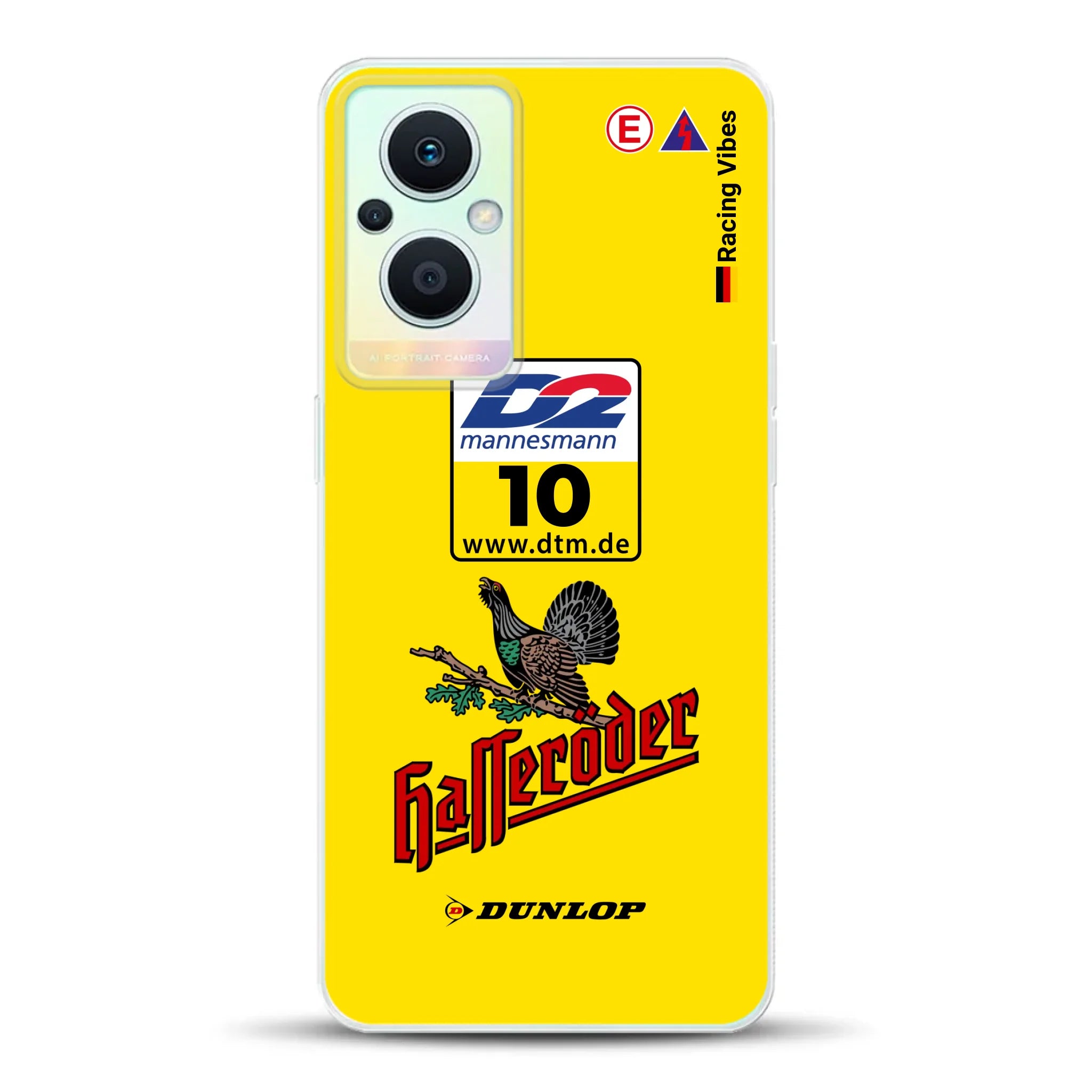 reno-8-lite-mockup.png